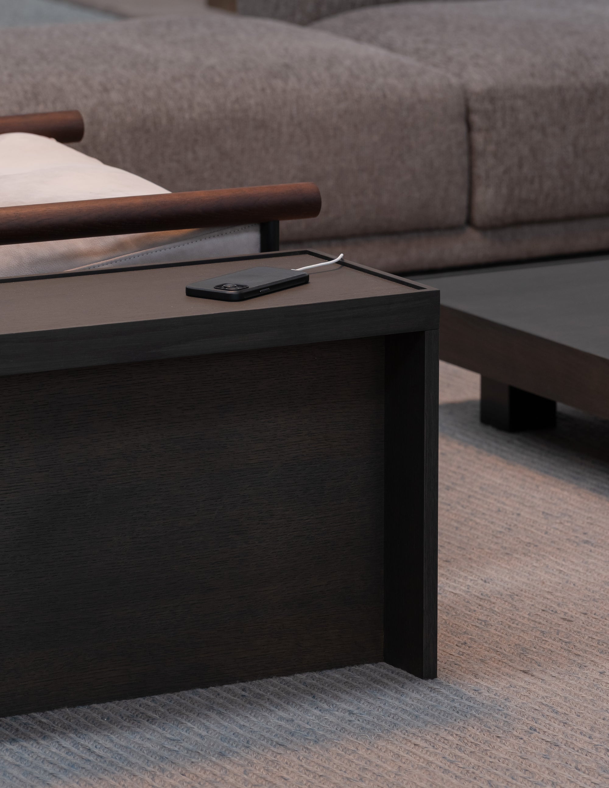 Veil Table 3
