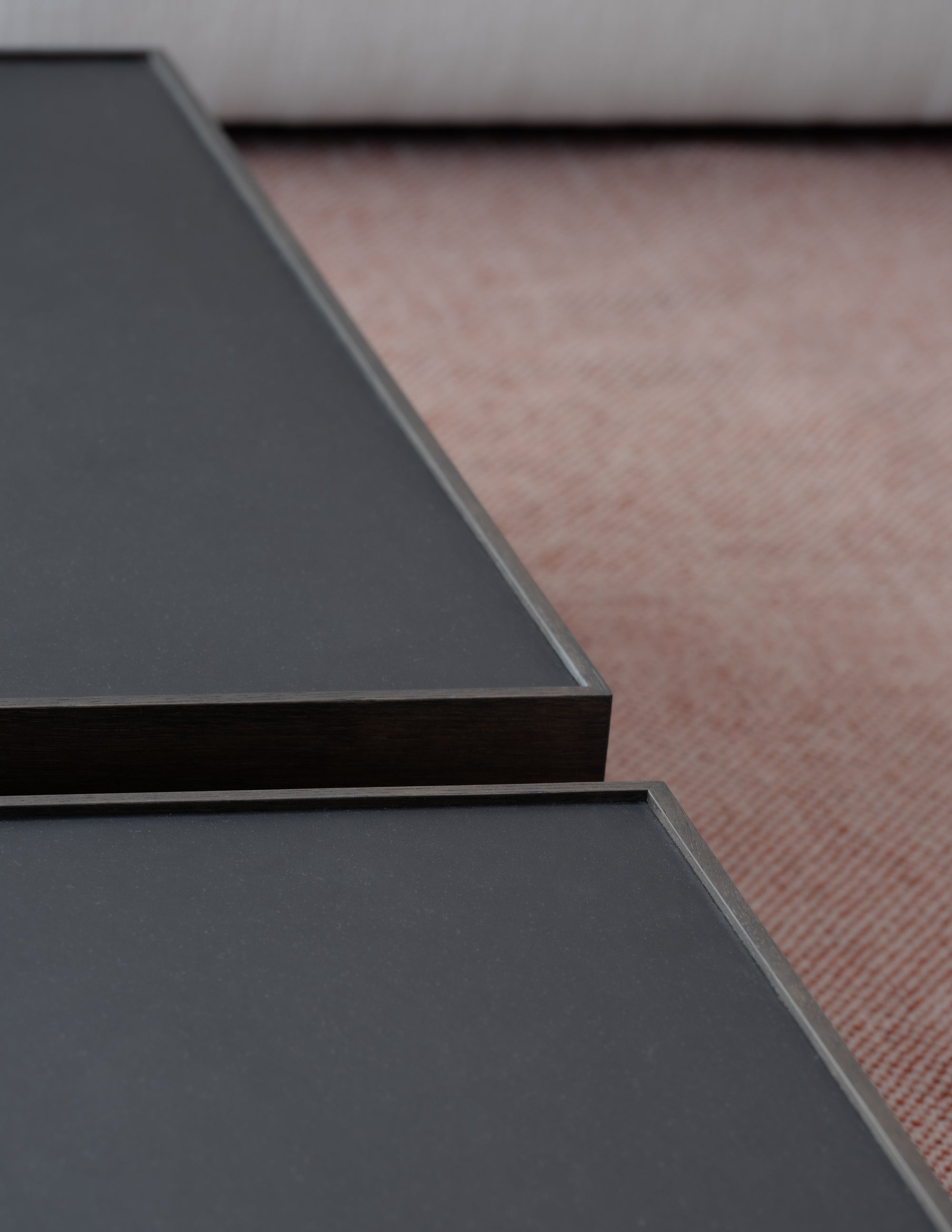 Sato Coffee Table