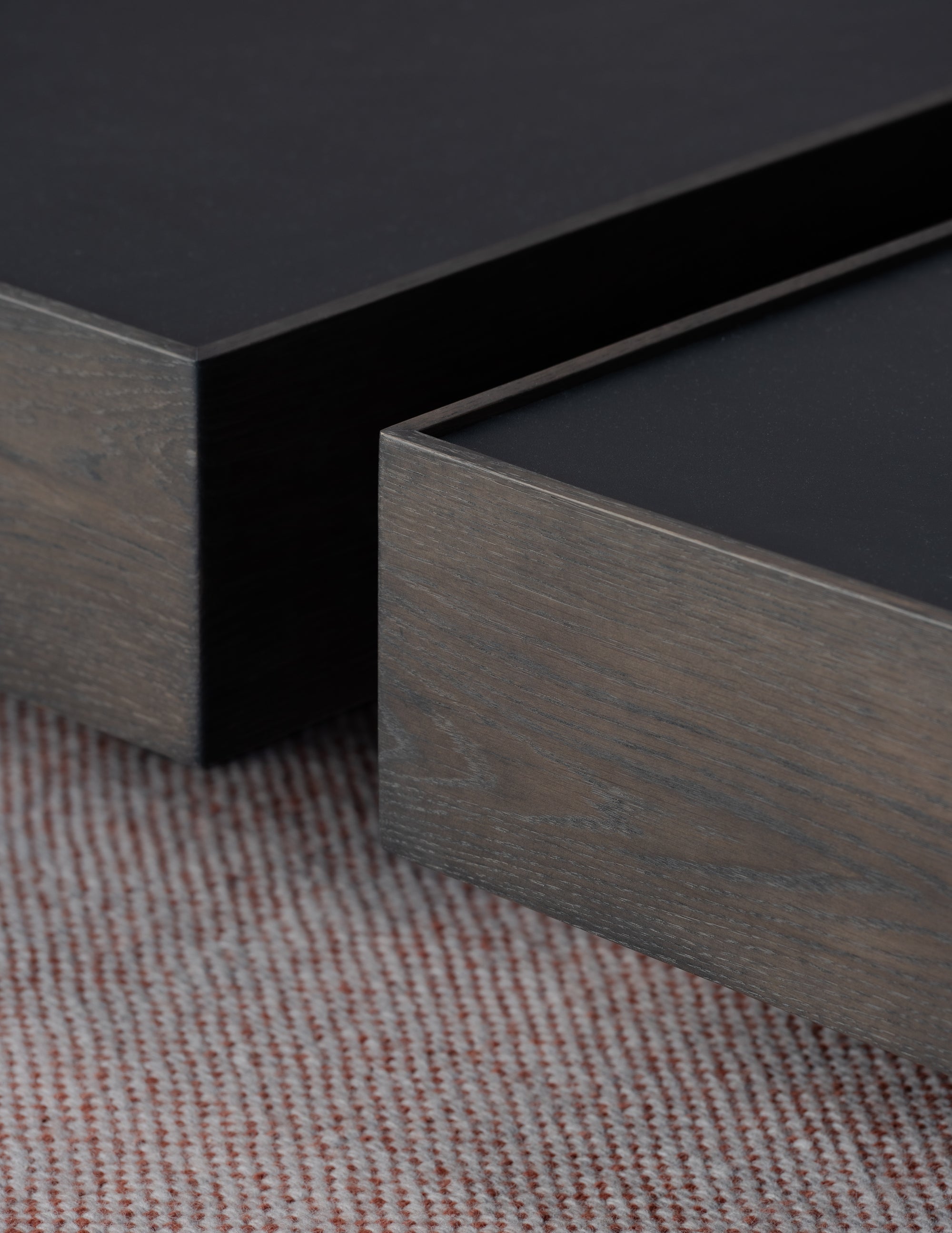 Sato Coffee Table