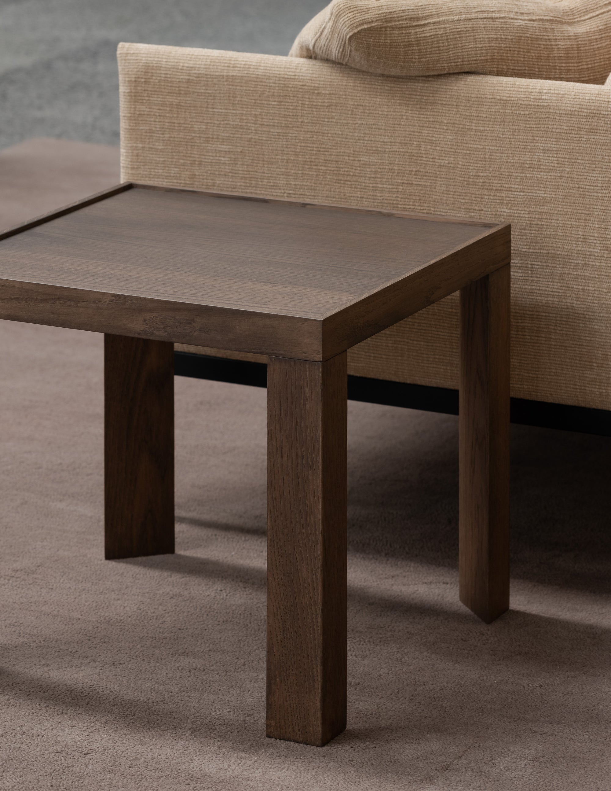 Veil Table 2