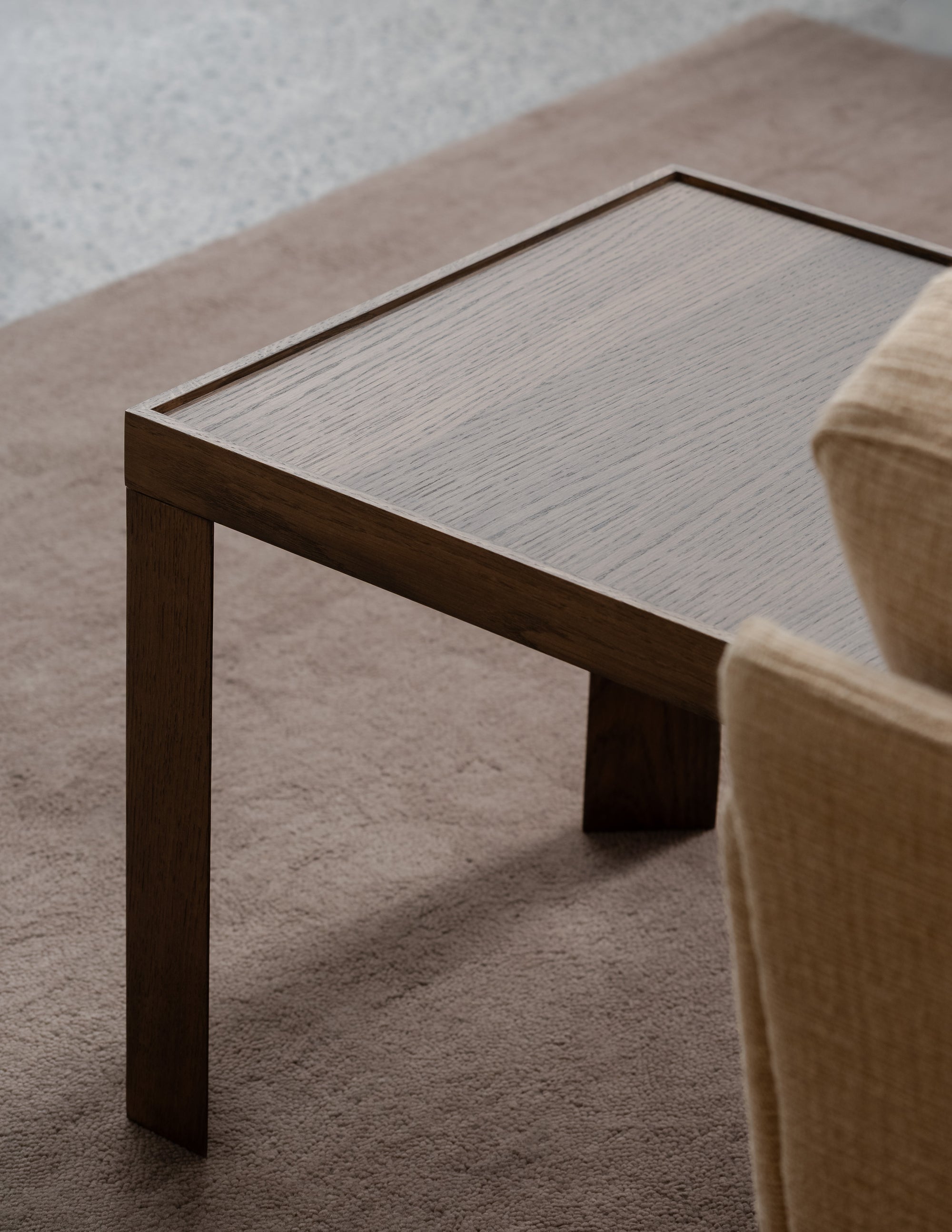 Veil Table 2