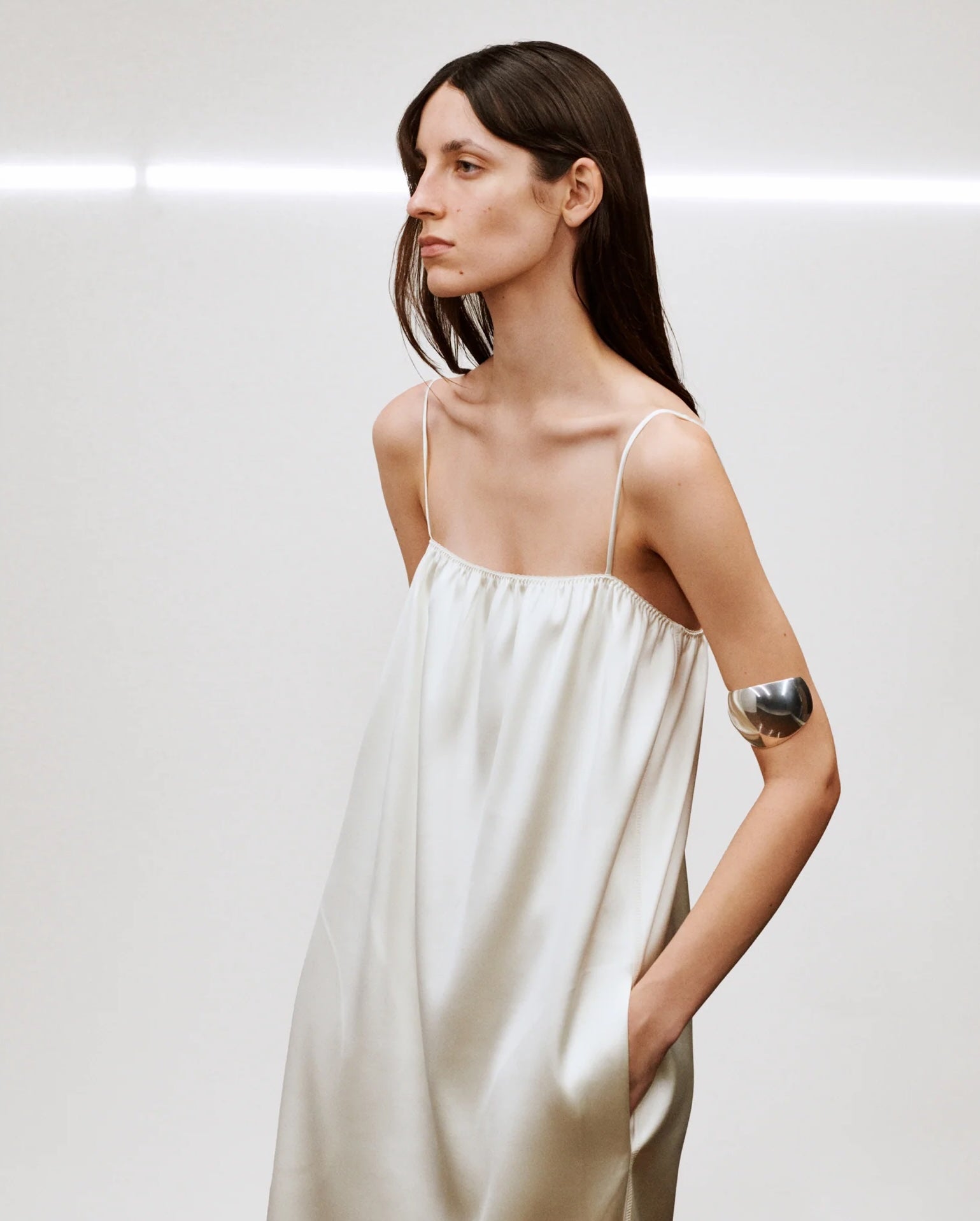 Dresses & Skirts Waitlist - Collection E