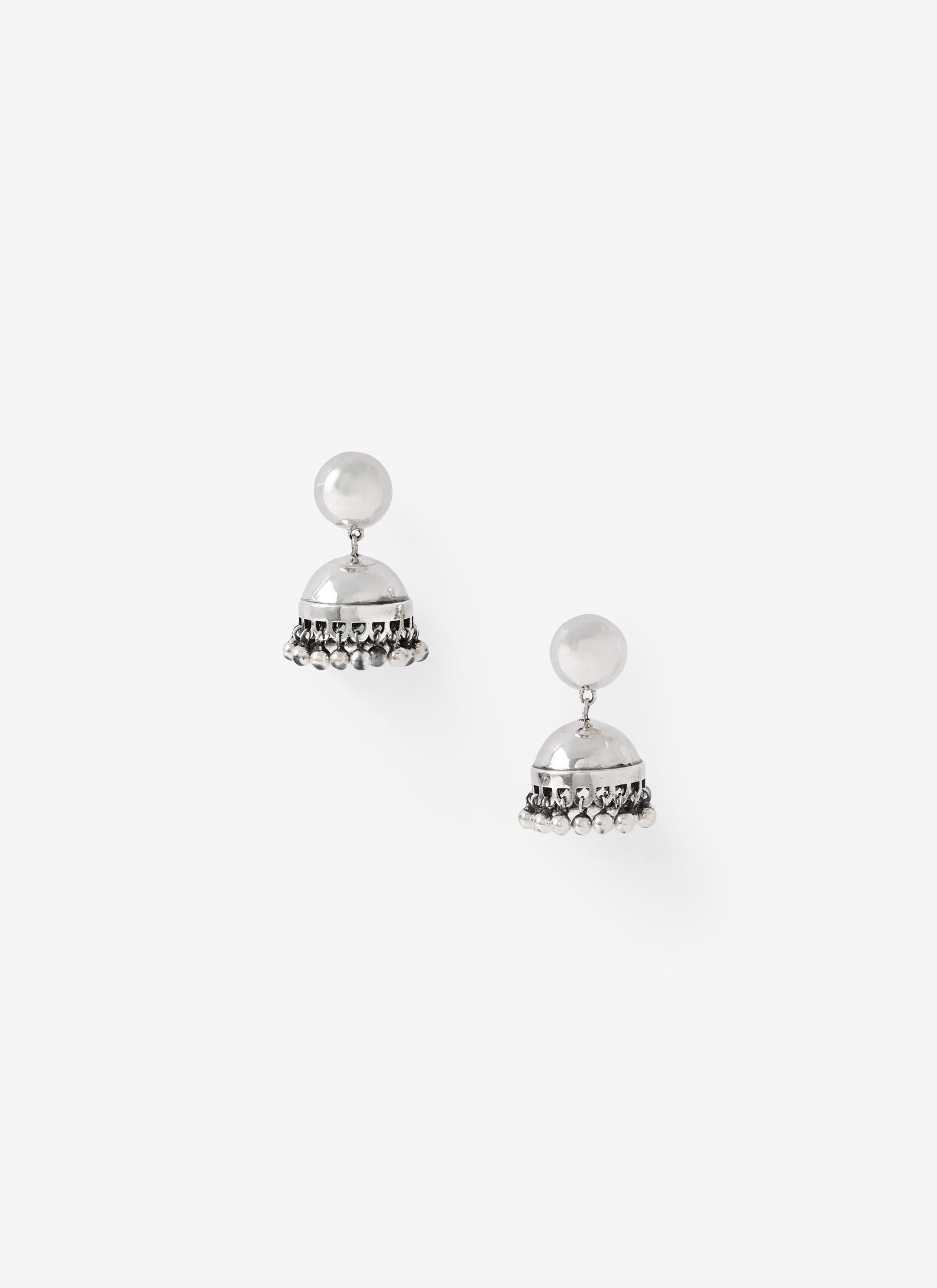 Petite Nadia Earrings