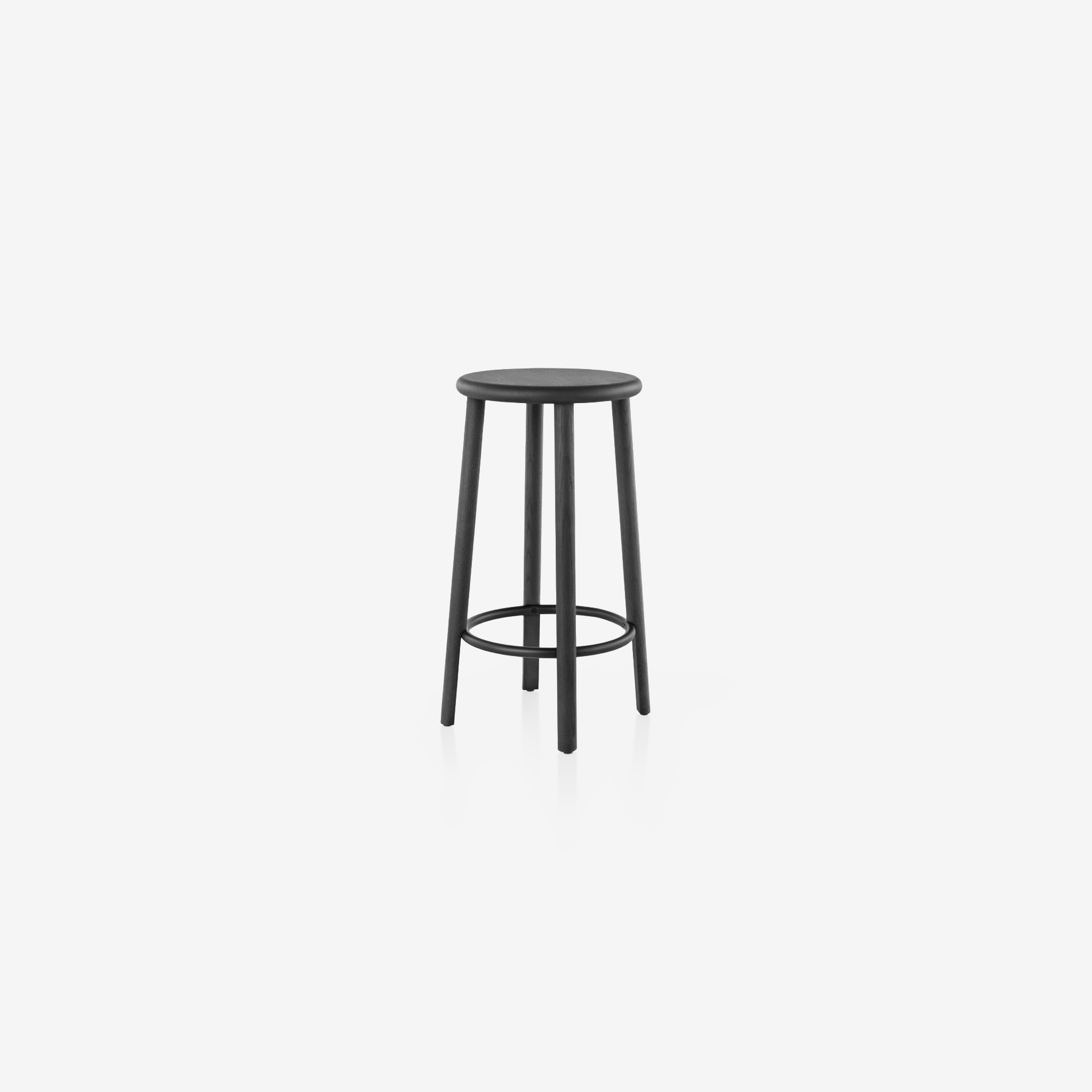 Solo Stool