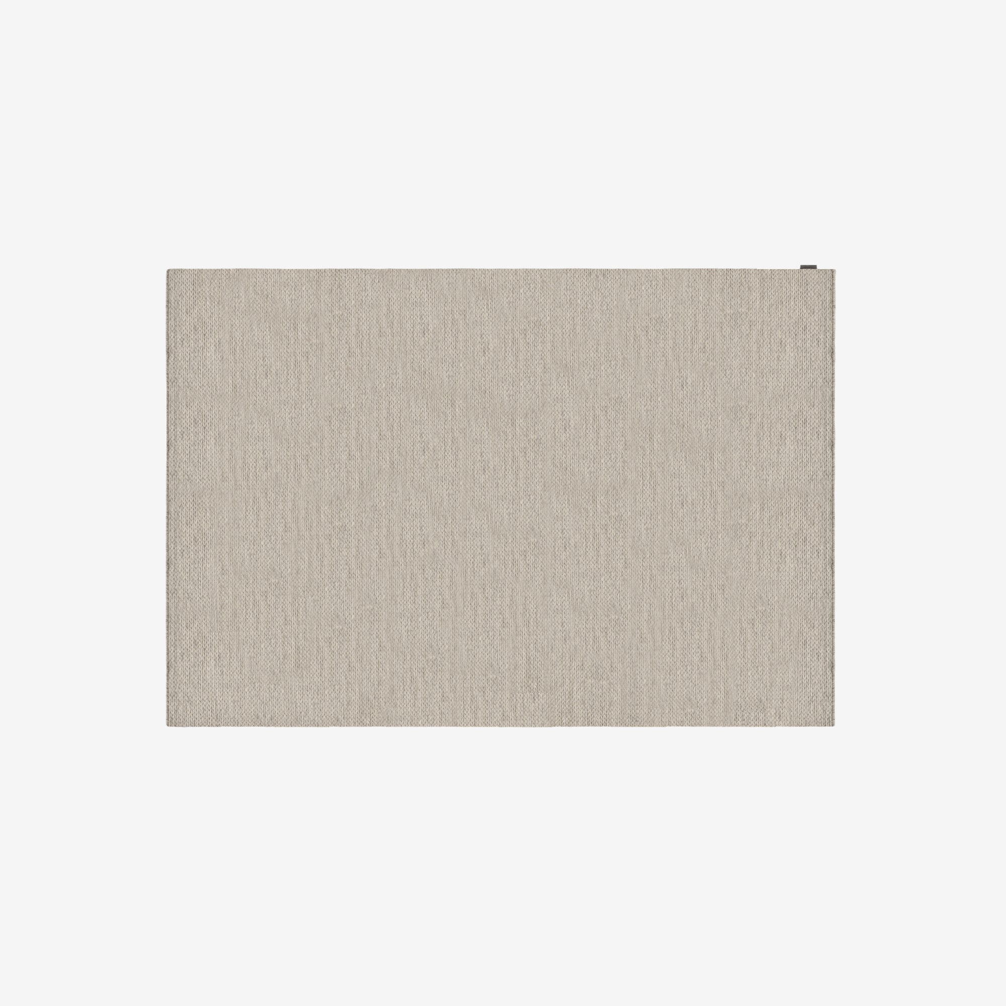 Souma Rug