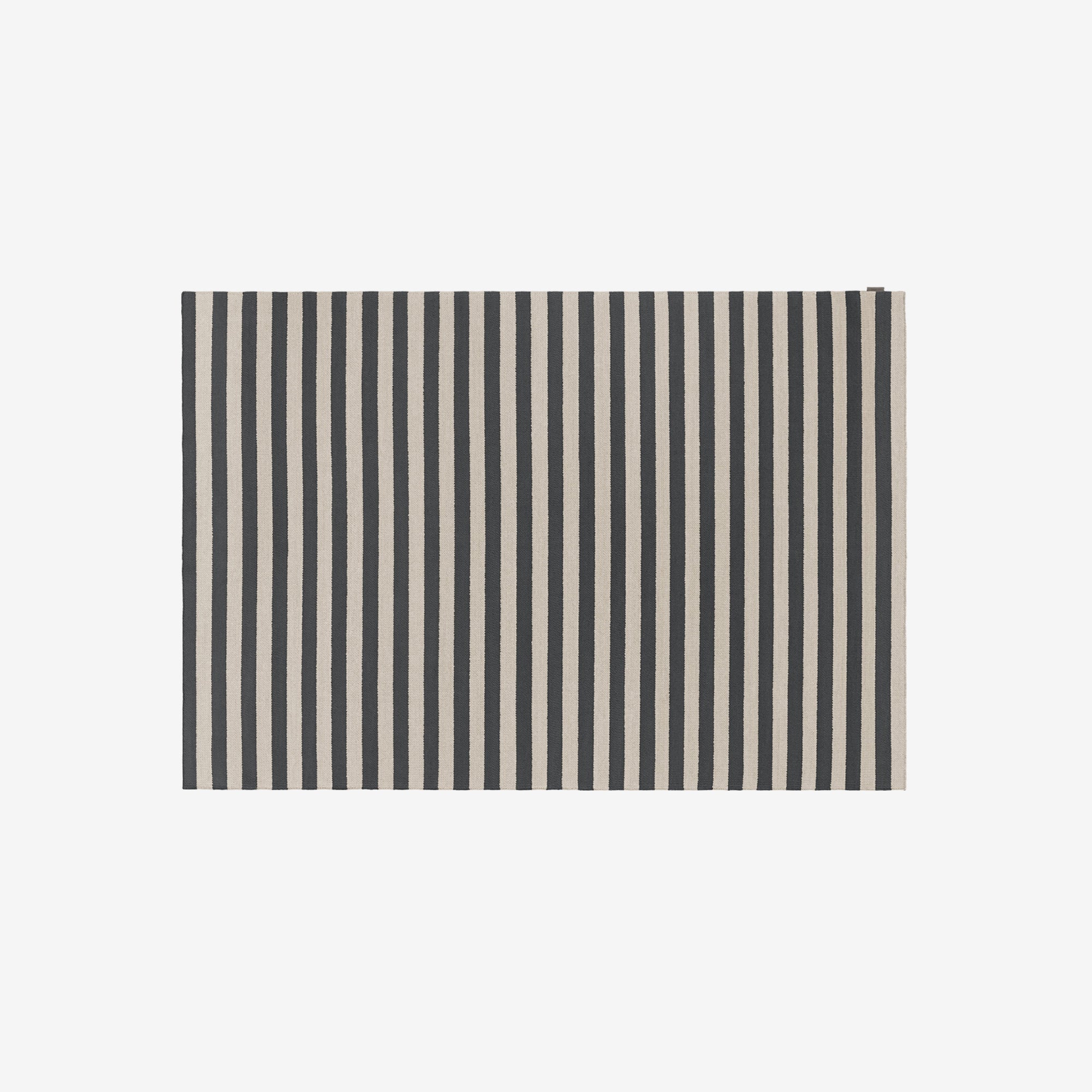 Souma Stripe Rug