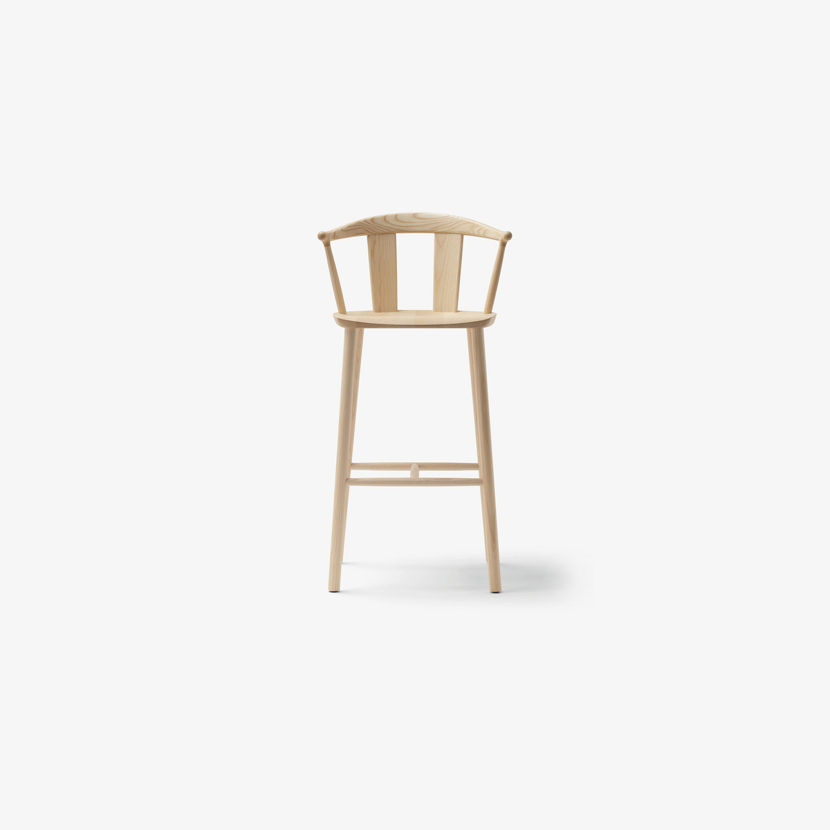 Stelo Counter Stool