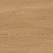 Natural Oak