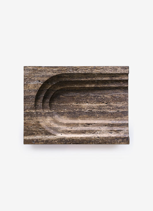 Desktop Objects | Office and Travel