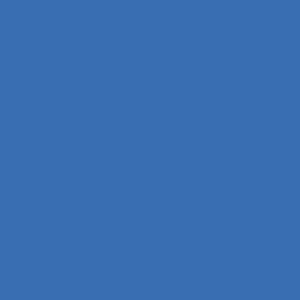 Overseas Blue
