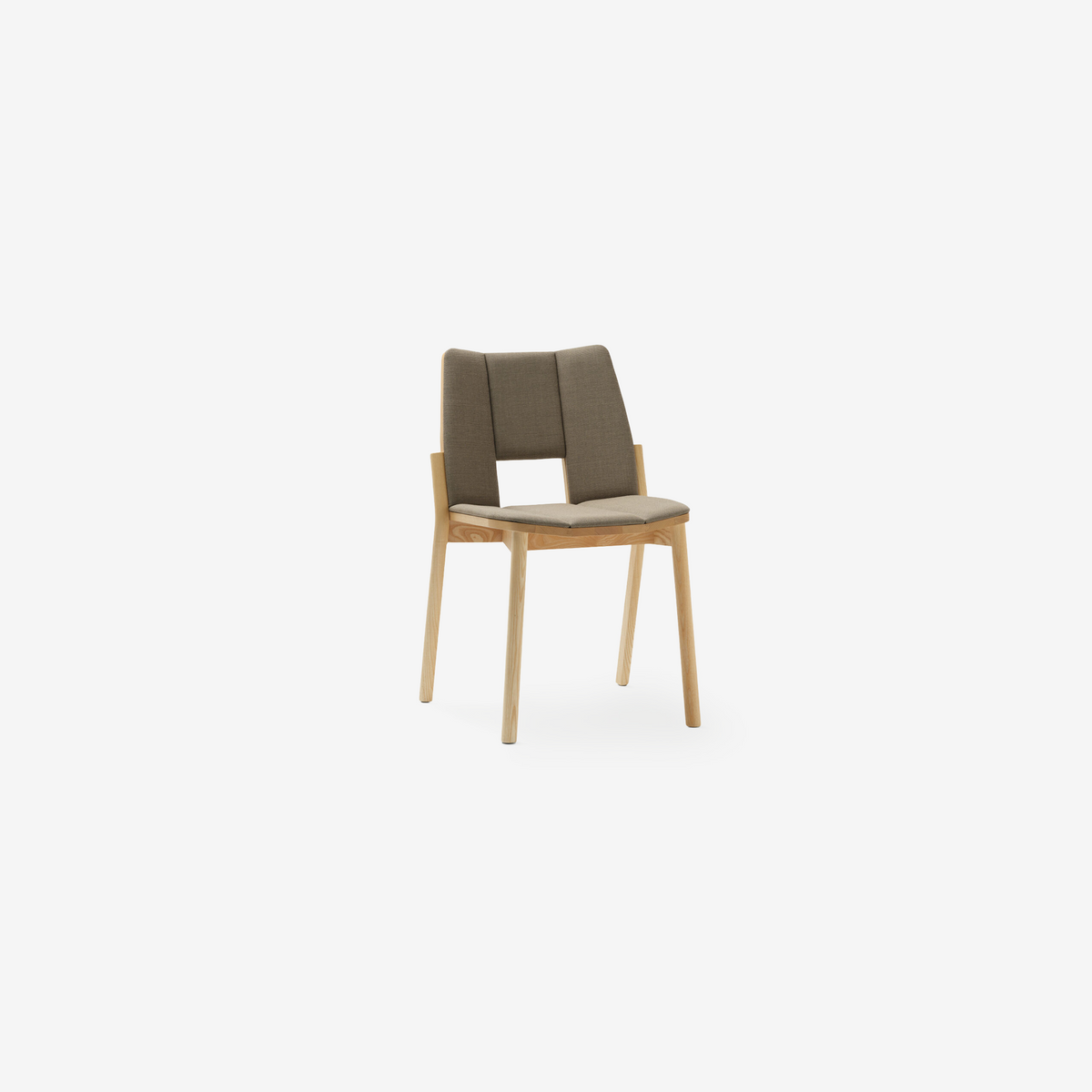 Tronco Chair