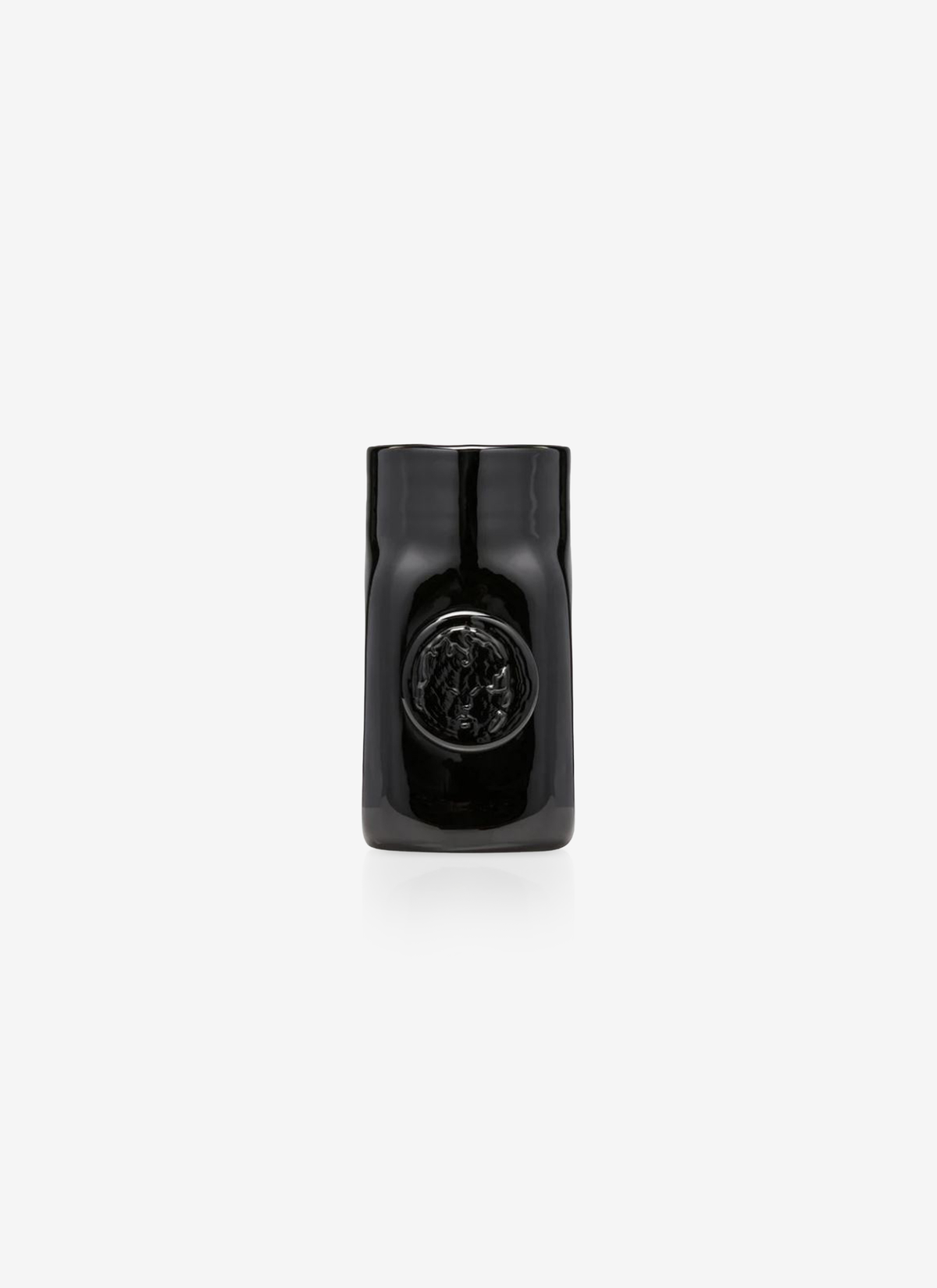 Tubereuse Noir Candle