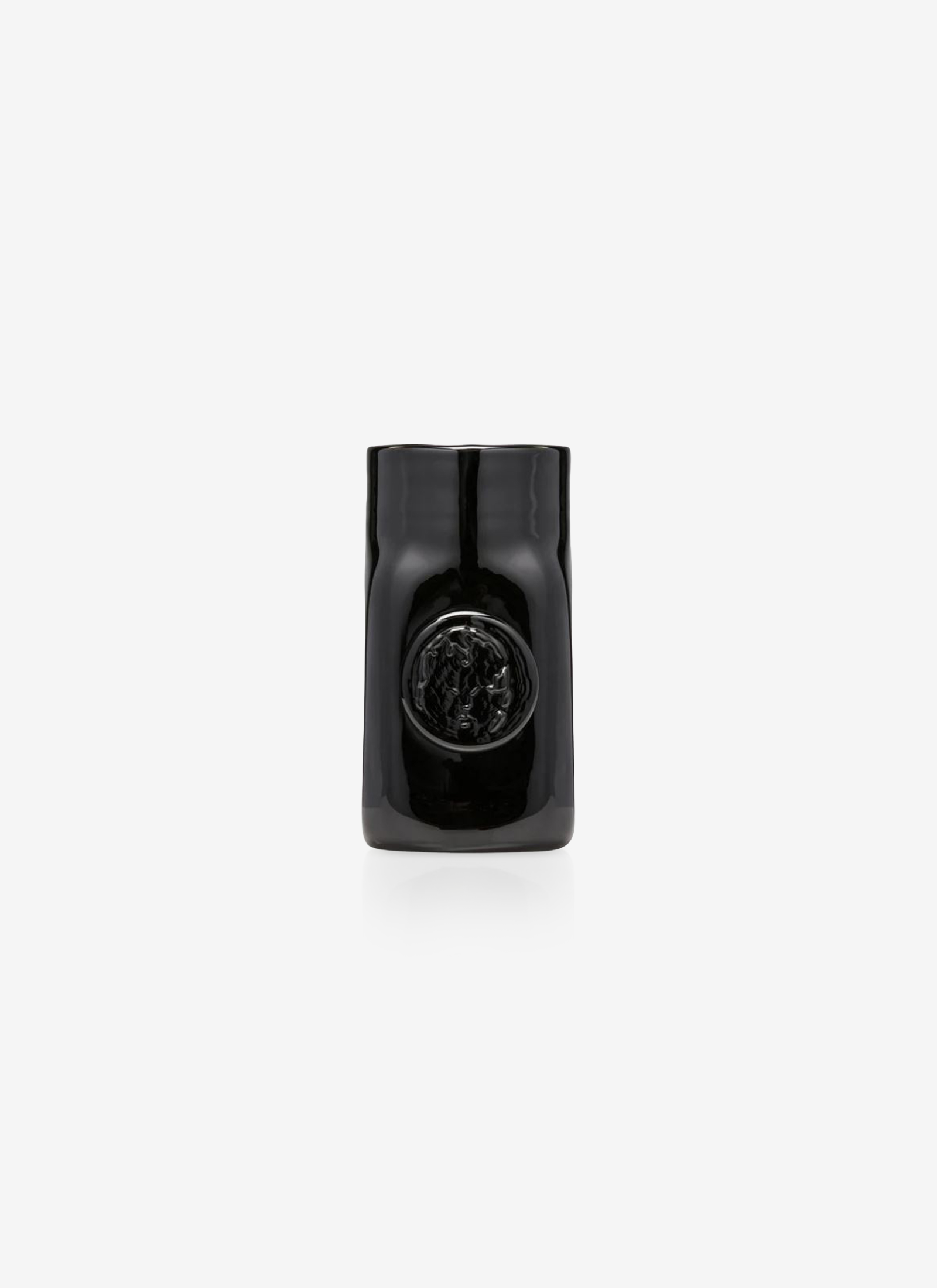 Tubereuse Noir Candle