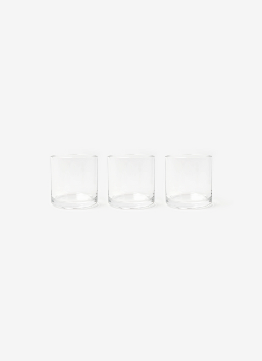Glassware | Kitchen and Dining