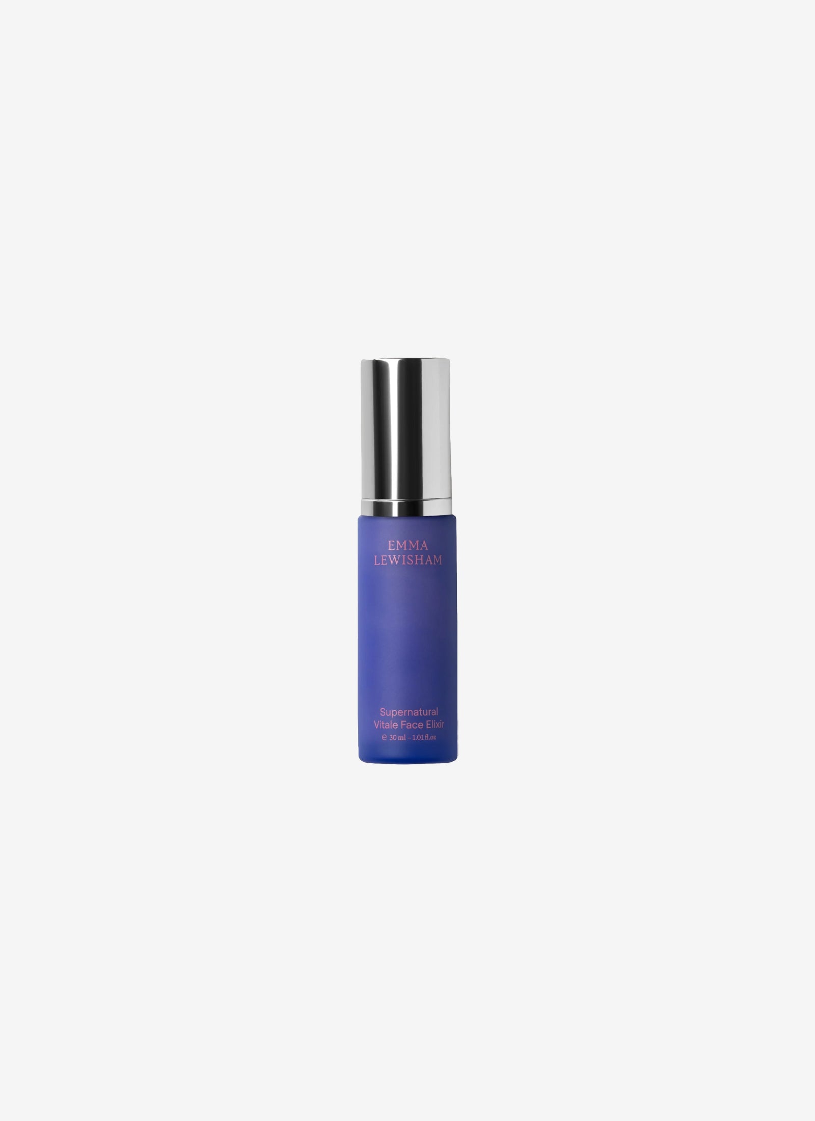 Supernatural Vitale Face Elixir
