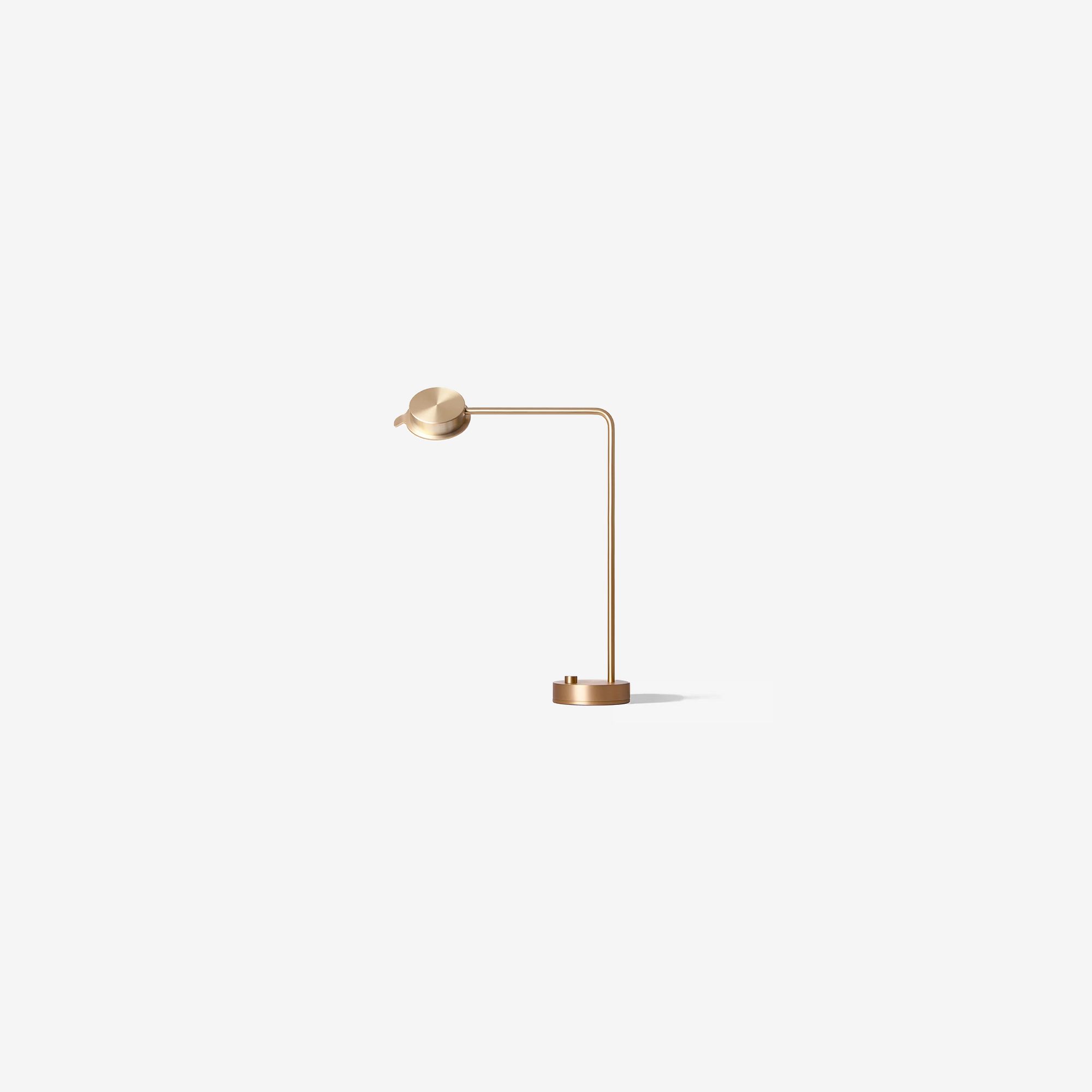 w102 Chipperfield Table Light