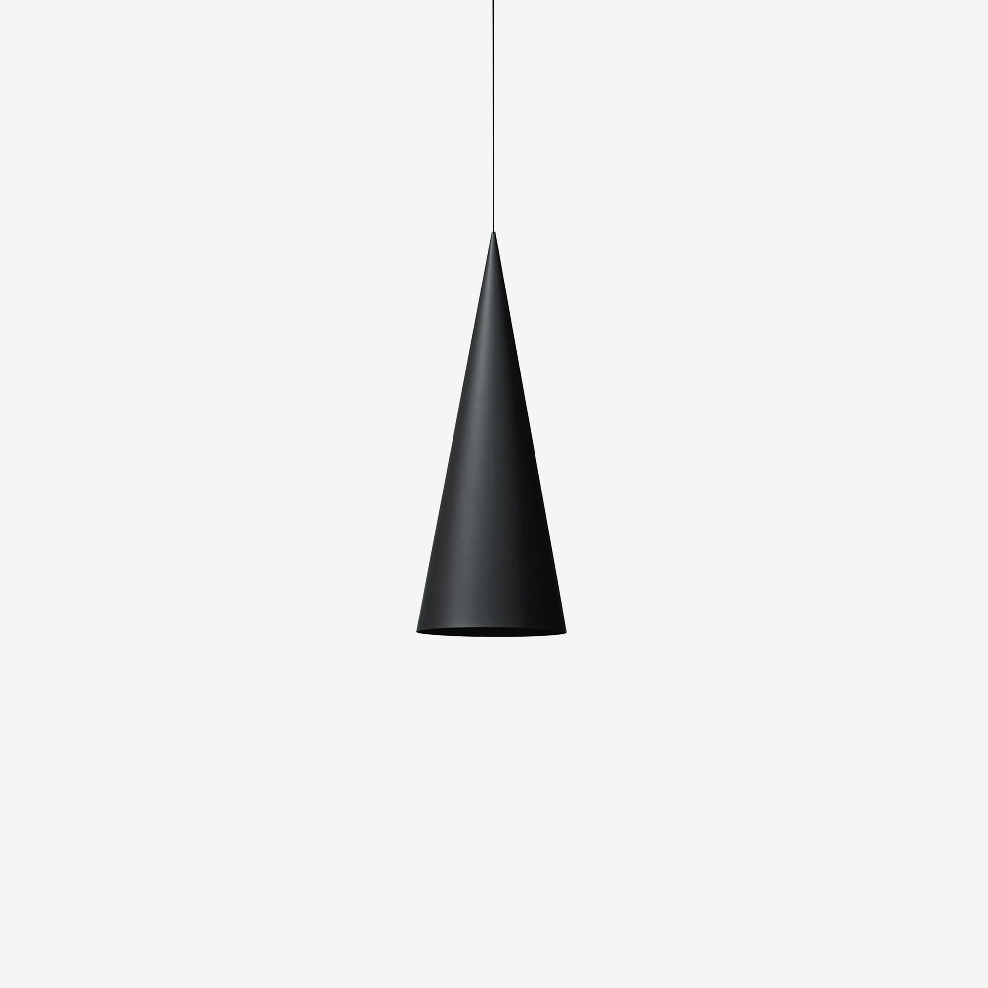 w151 s1 Extra Large Pendant