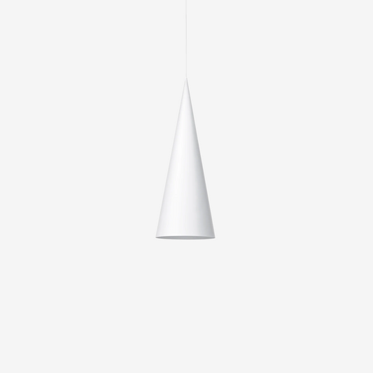 Wastberg Cone Pendants