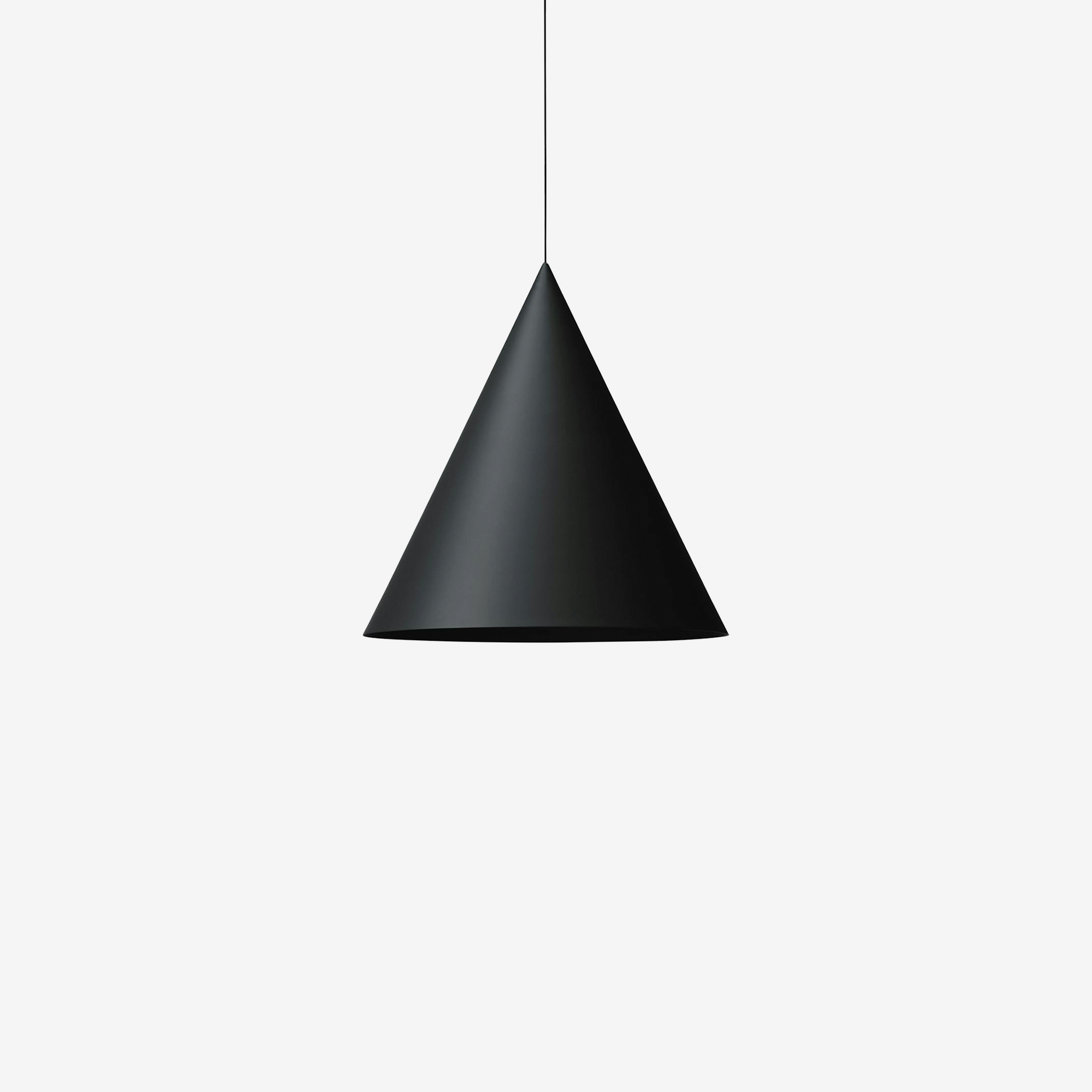 w151 s2 Extra Large Pendant