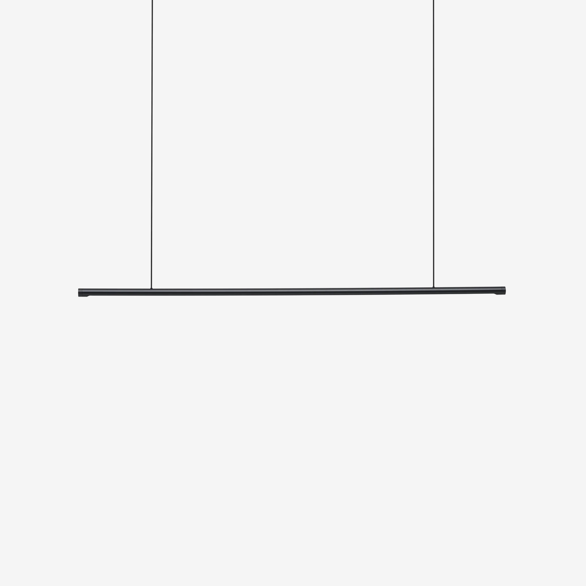 w181 Linier Pro Pendant