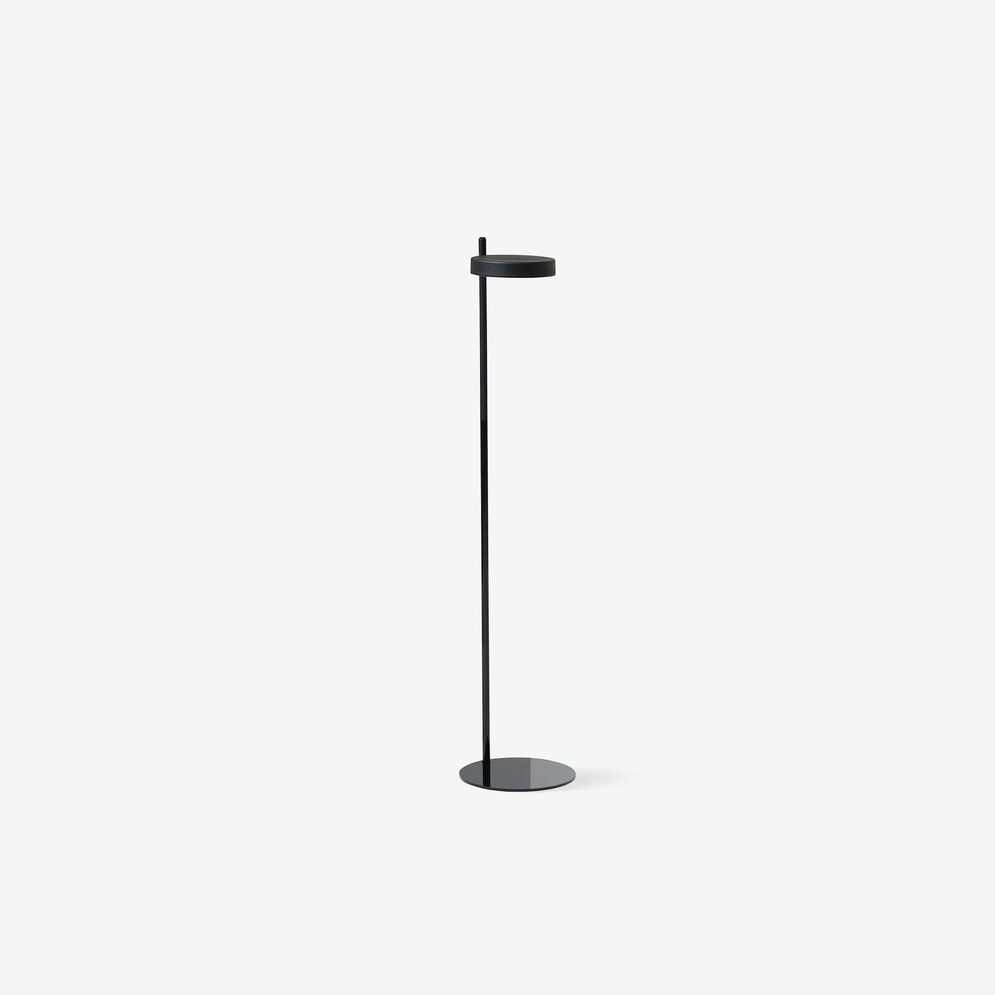 w182 Pastille Floor Light