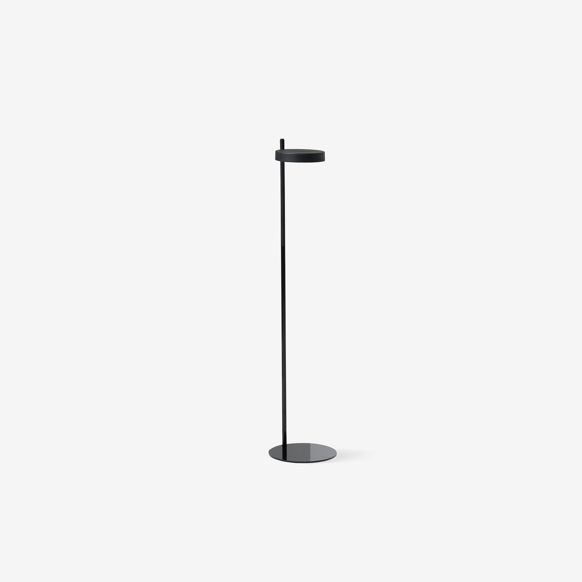 w182 Pastille Floor Light