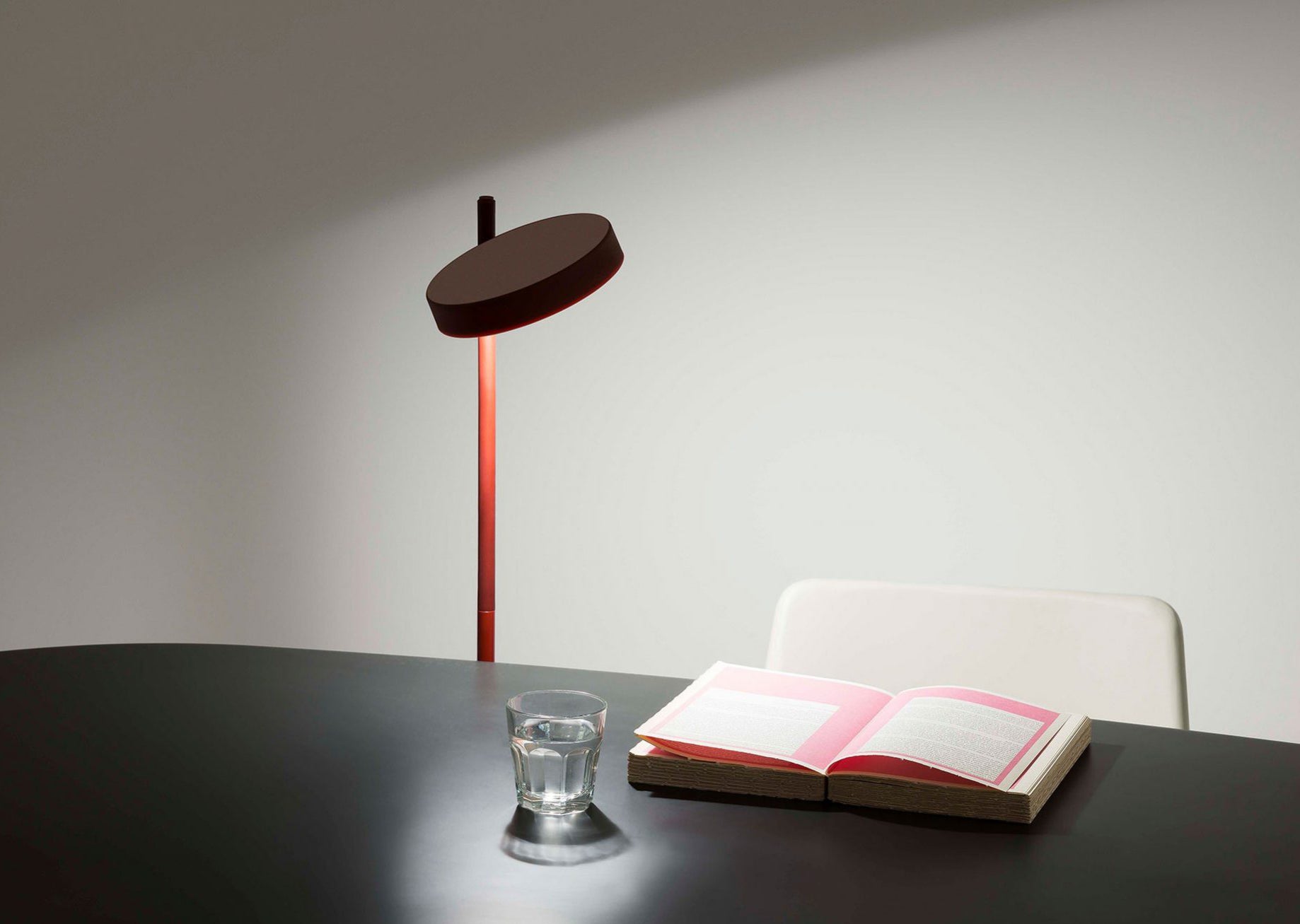 w182 Pastille Floor Light