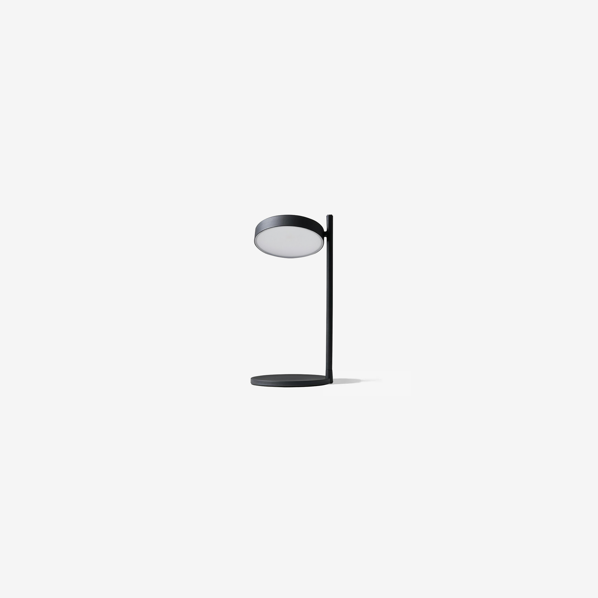 w182 Pastille Table Light