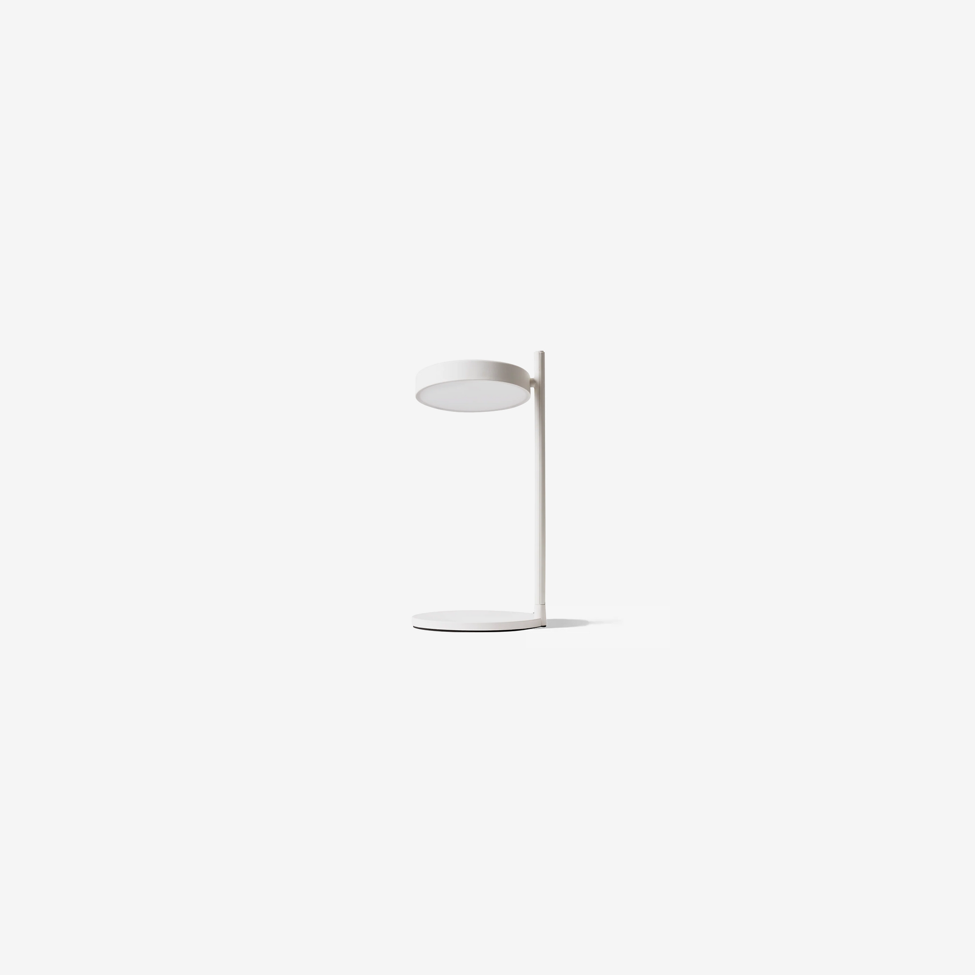 w182 Pastille Table Light