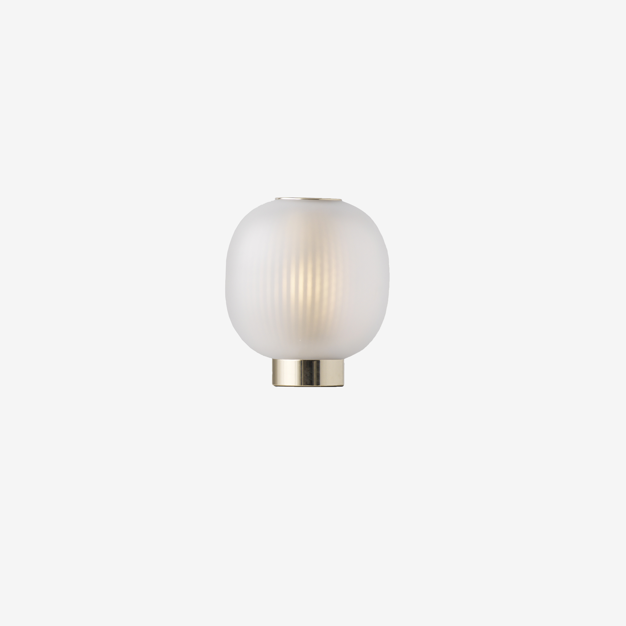 Bloom Table Light