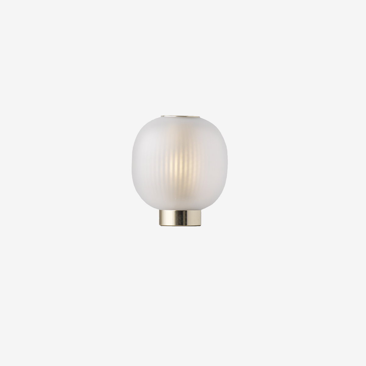 Bloom Table Light