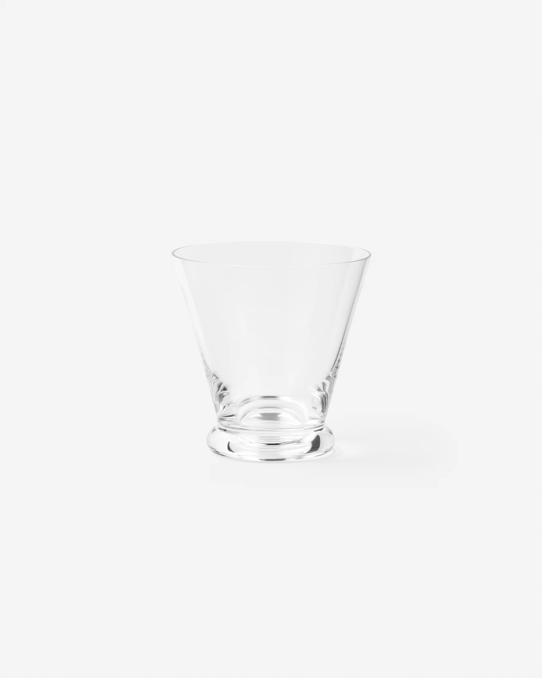 Walter 03 - Coupé / Set of 4