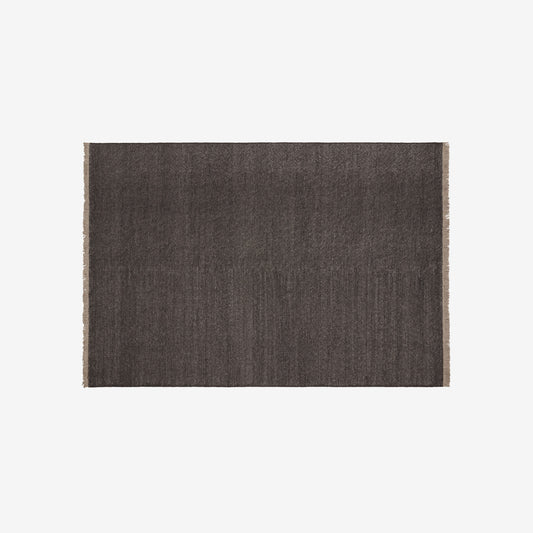 Yield Rugs