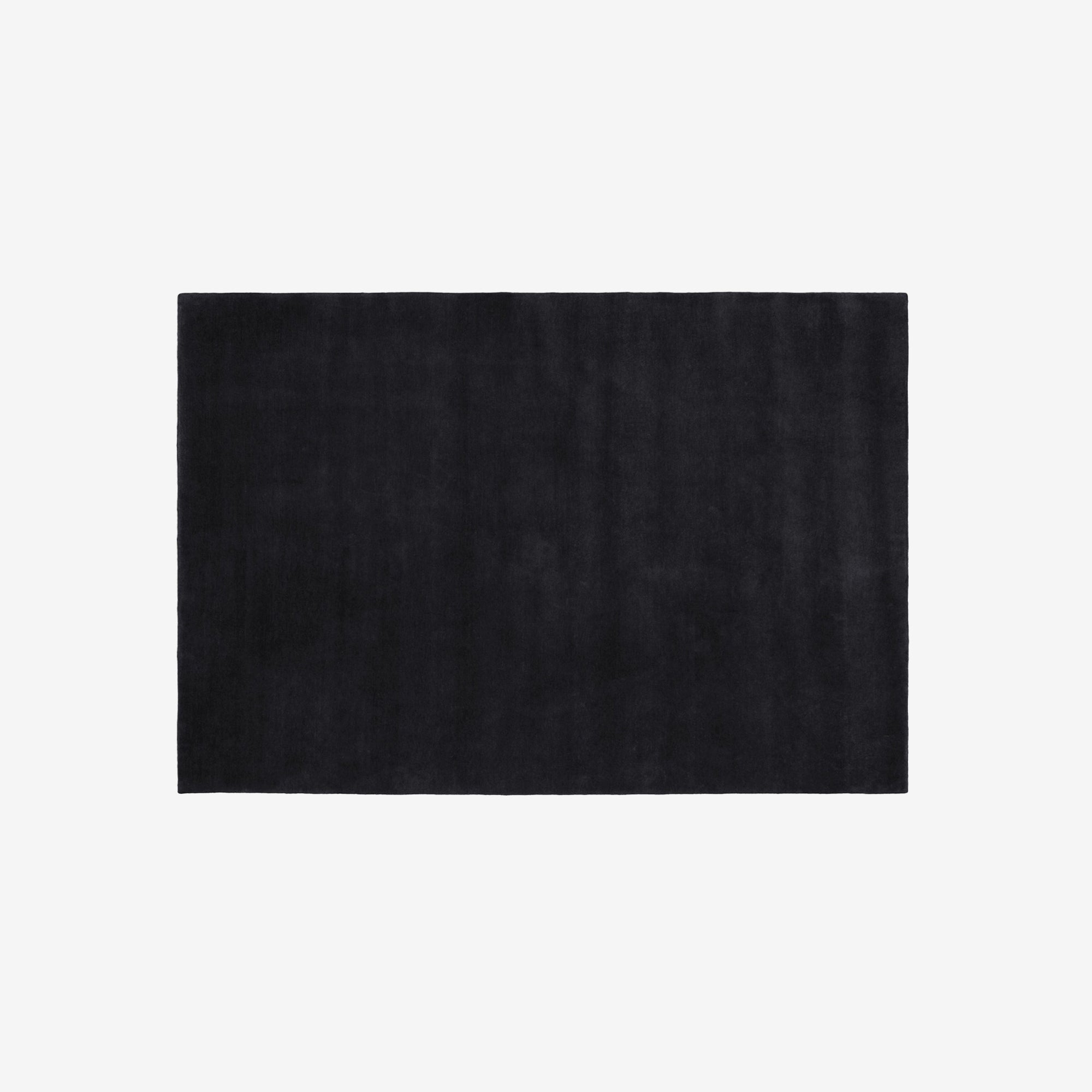 Zenit Without Fringes Rug