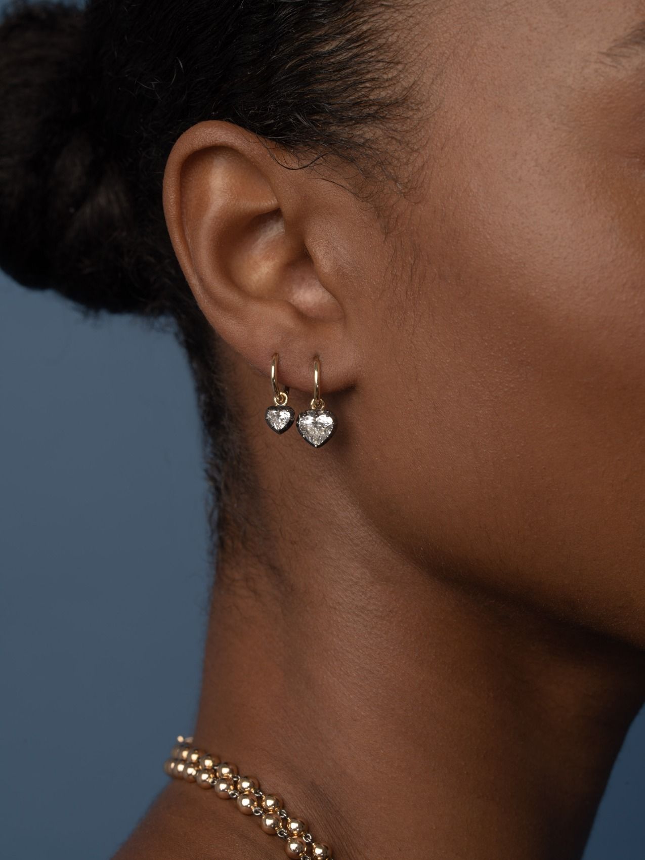 Update 143+ diamond heart body piercing & tattoo tnbvietnam.edu.vn