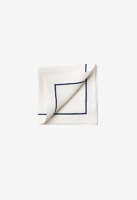 SALE - HOME & LIVING