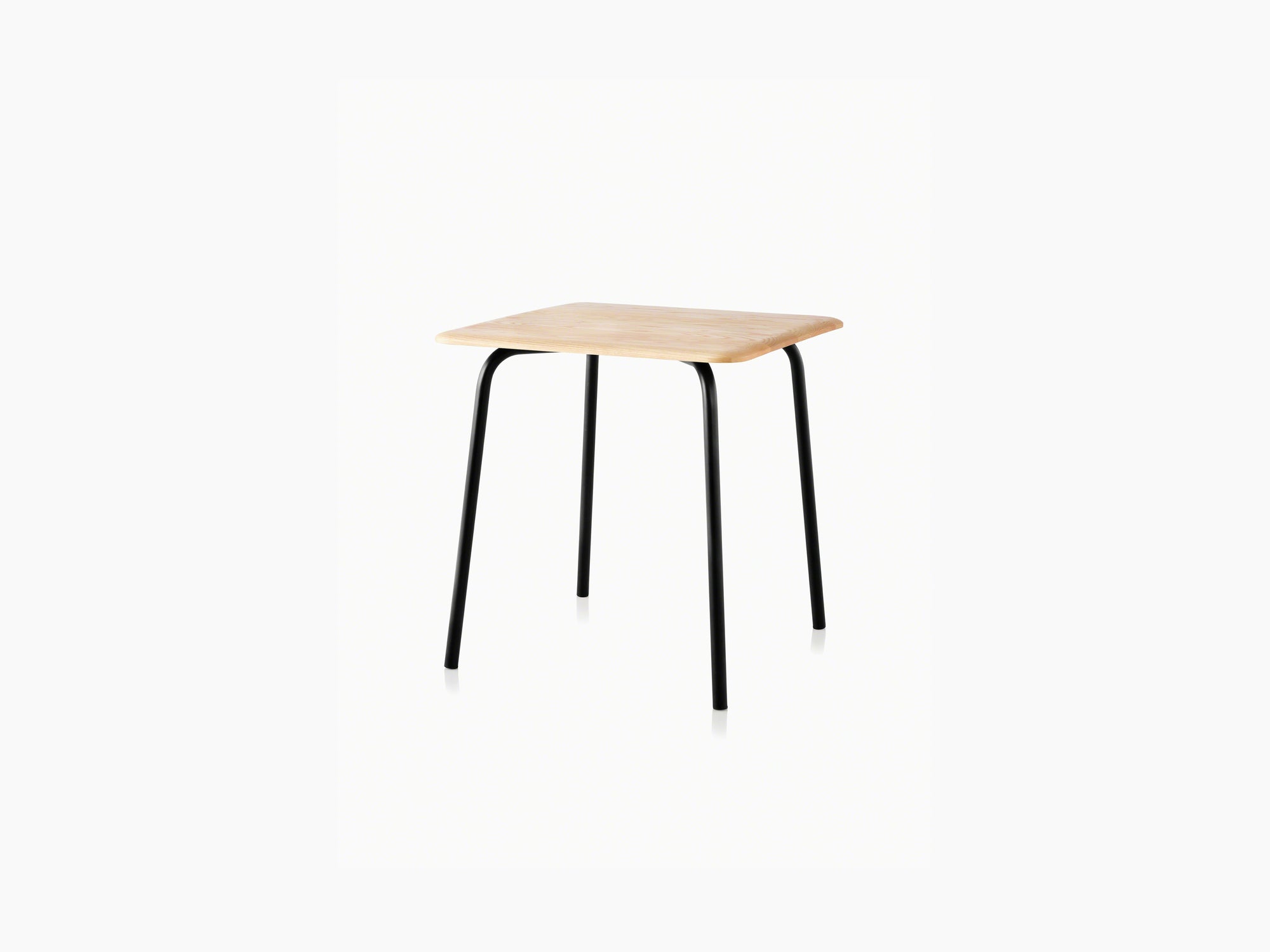 Forcina Table