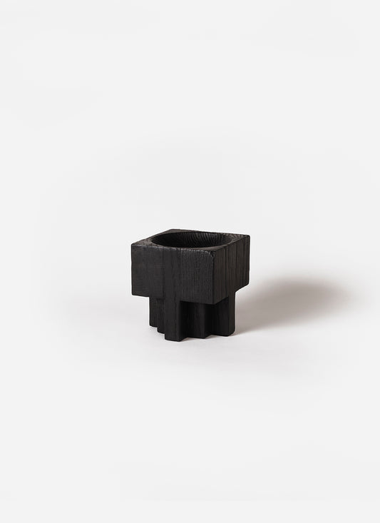 All | Home & Living - SUB category