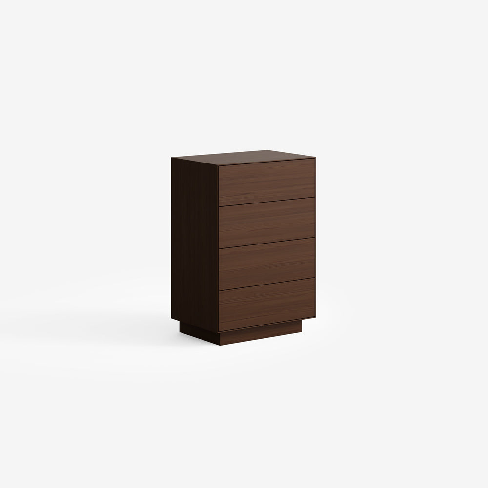 Seam Unit - Tallboy