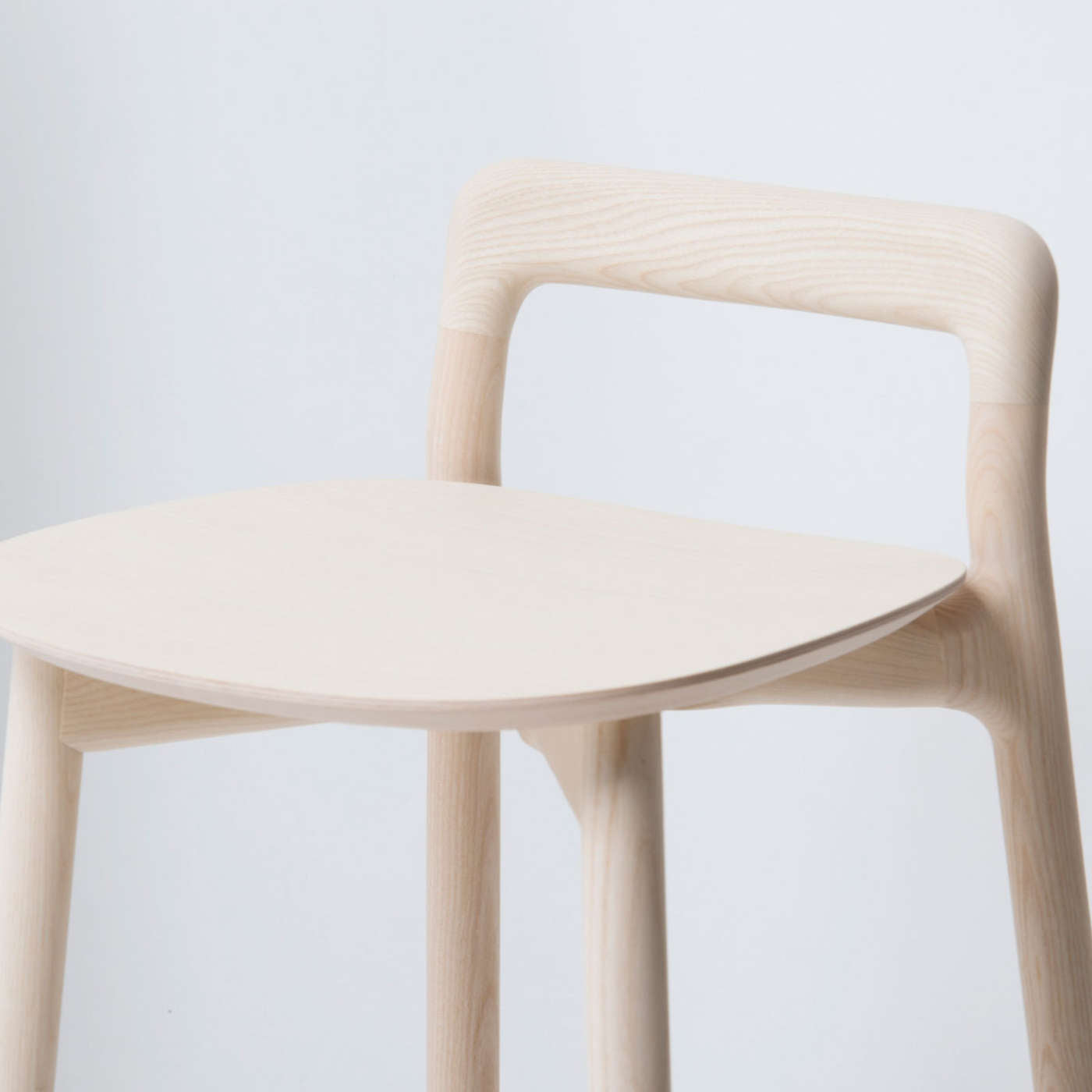 Branca Stool