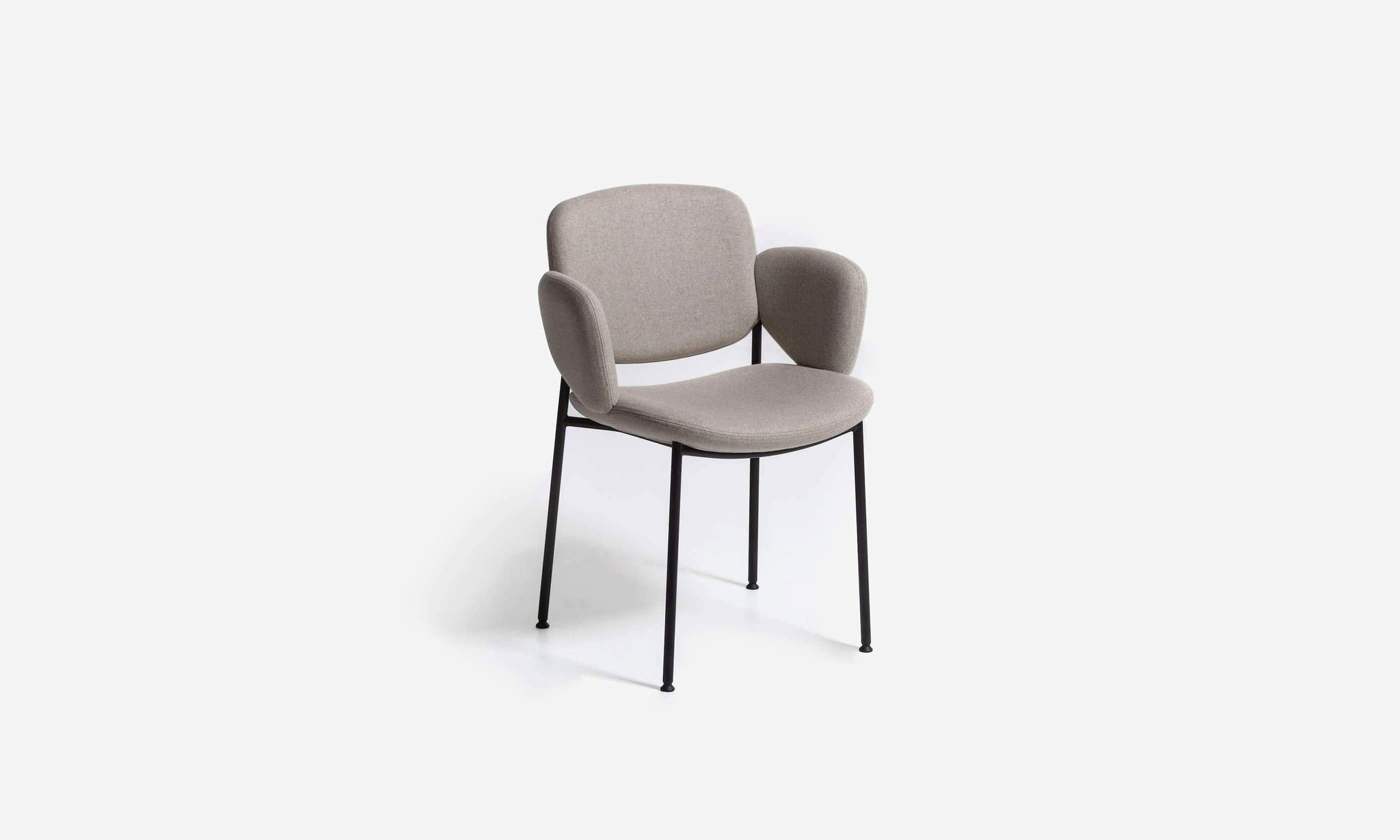 Macka Chair