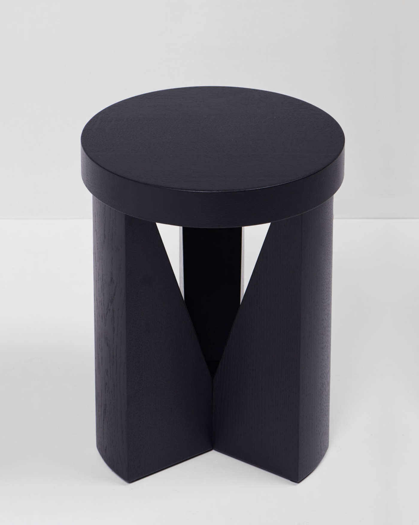 Cugino Stool / Side Table