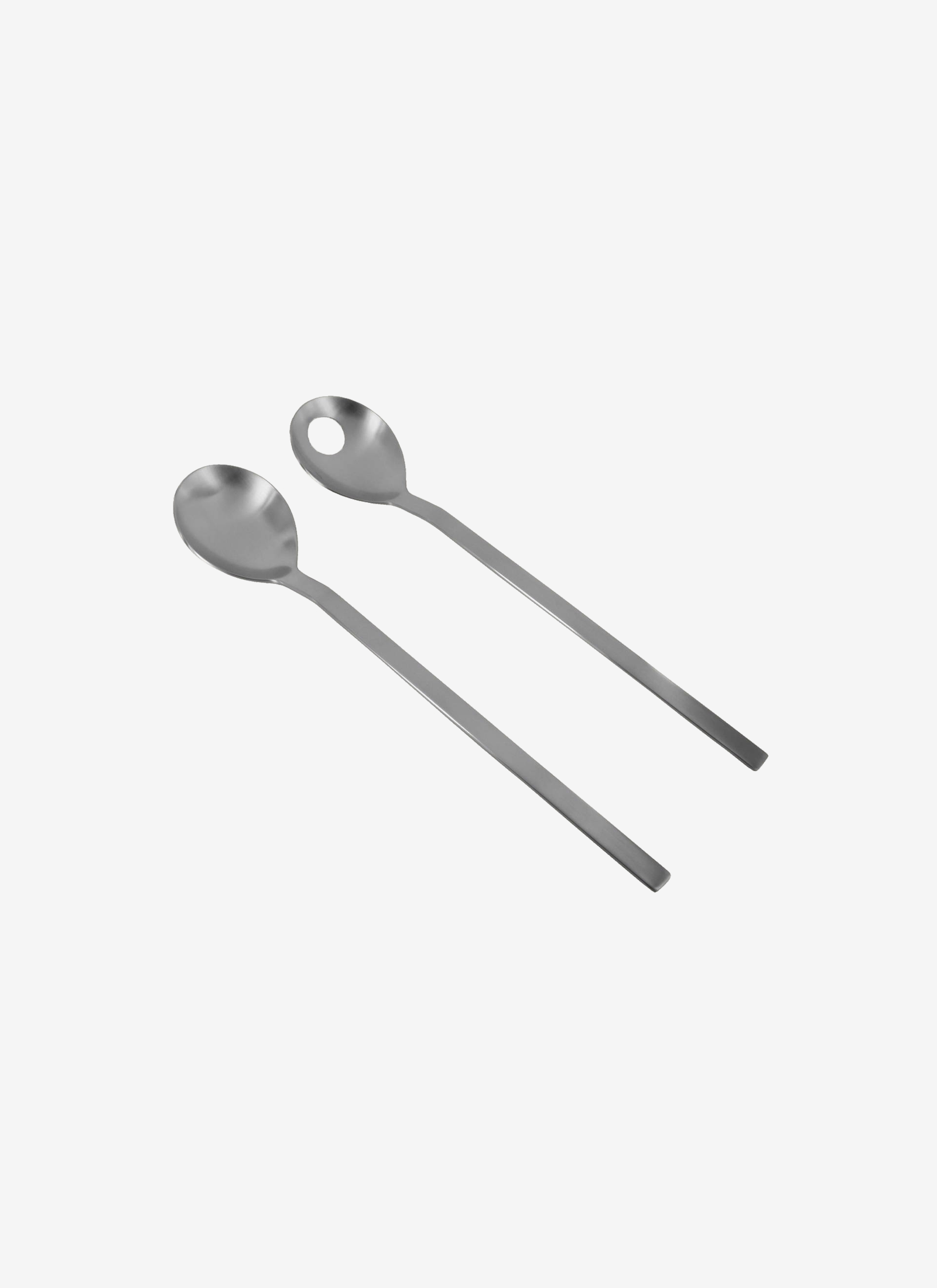 Salad Servers - Large