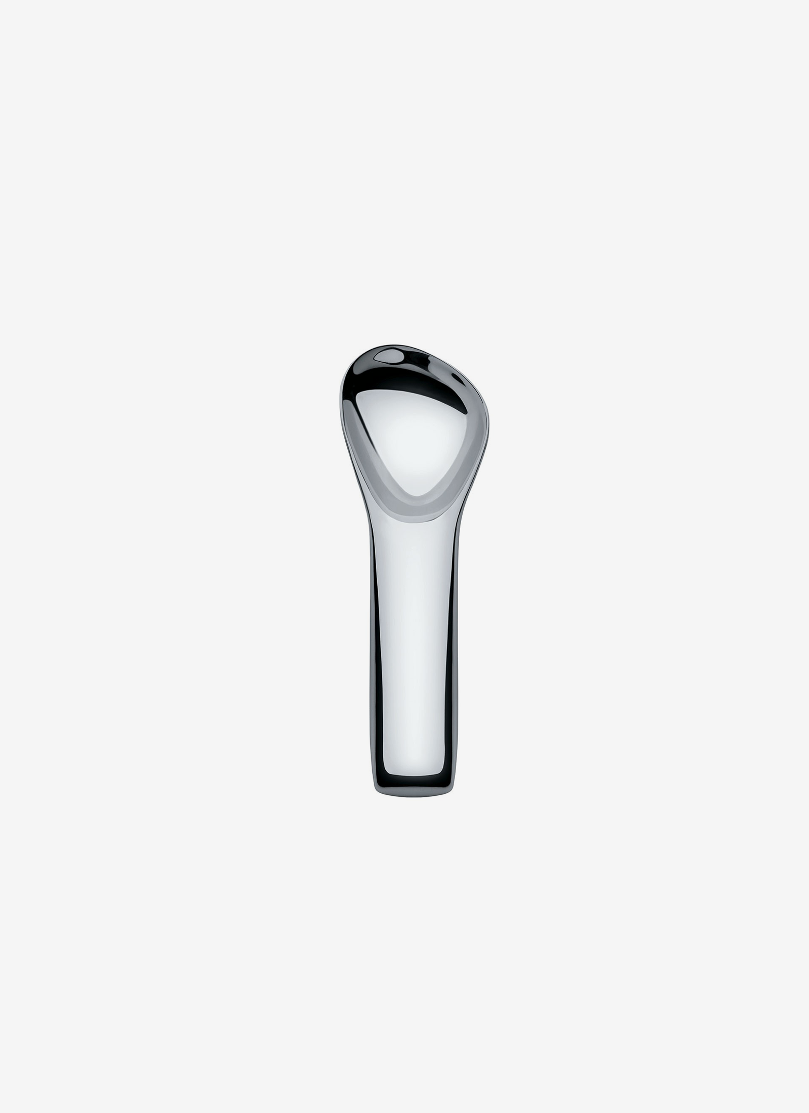 Koki Ice Cream Scoop