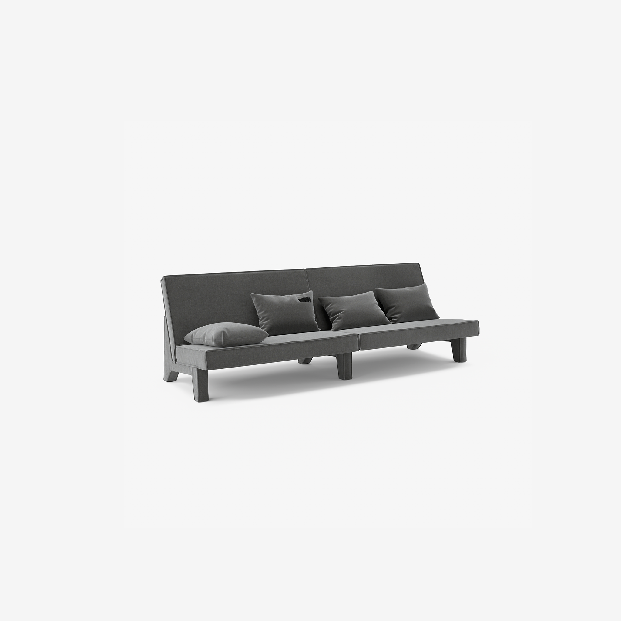 BAM! Sofa