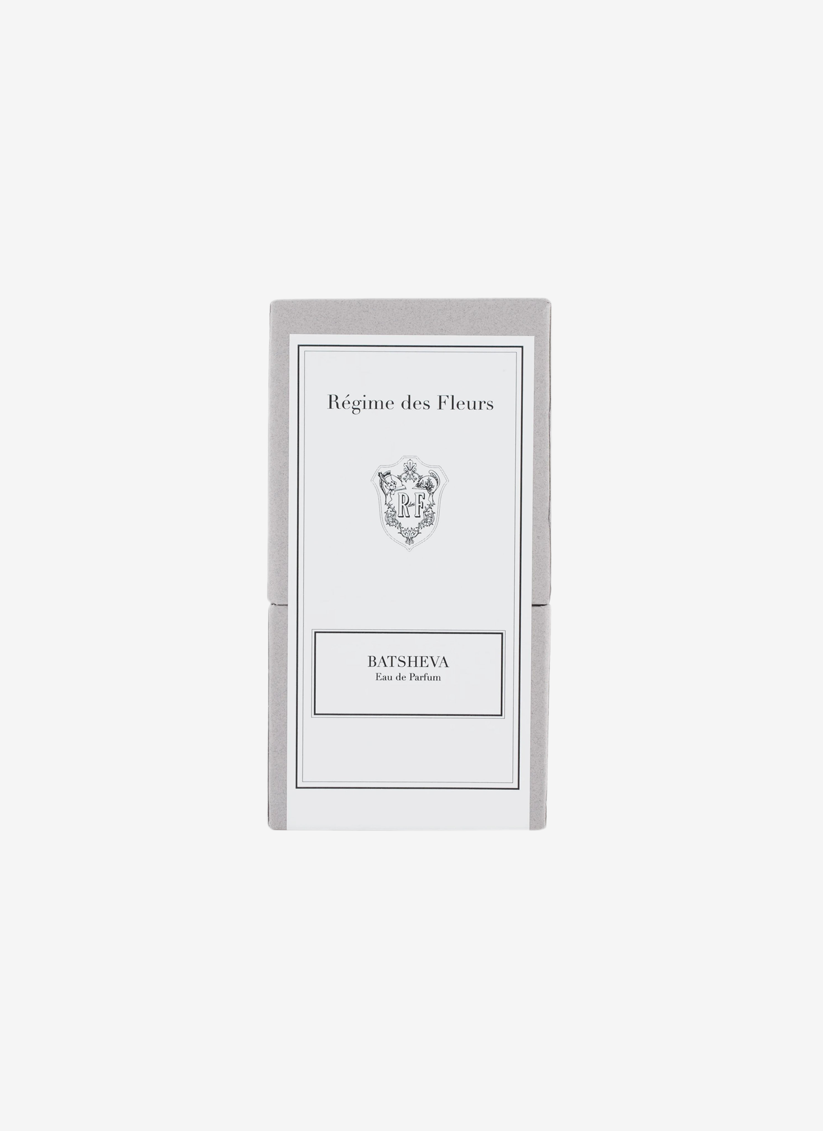 Batsheva  - Fait Main Parfum