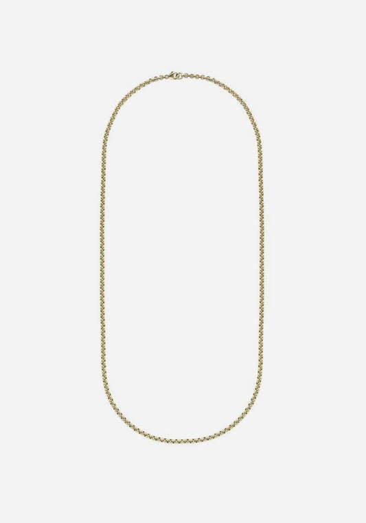 XMAS 2024 Jessica McCormack Necklaces