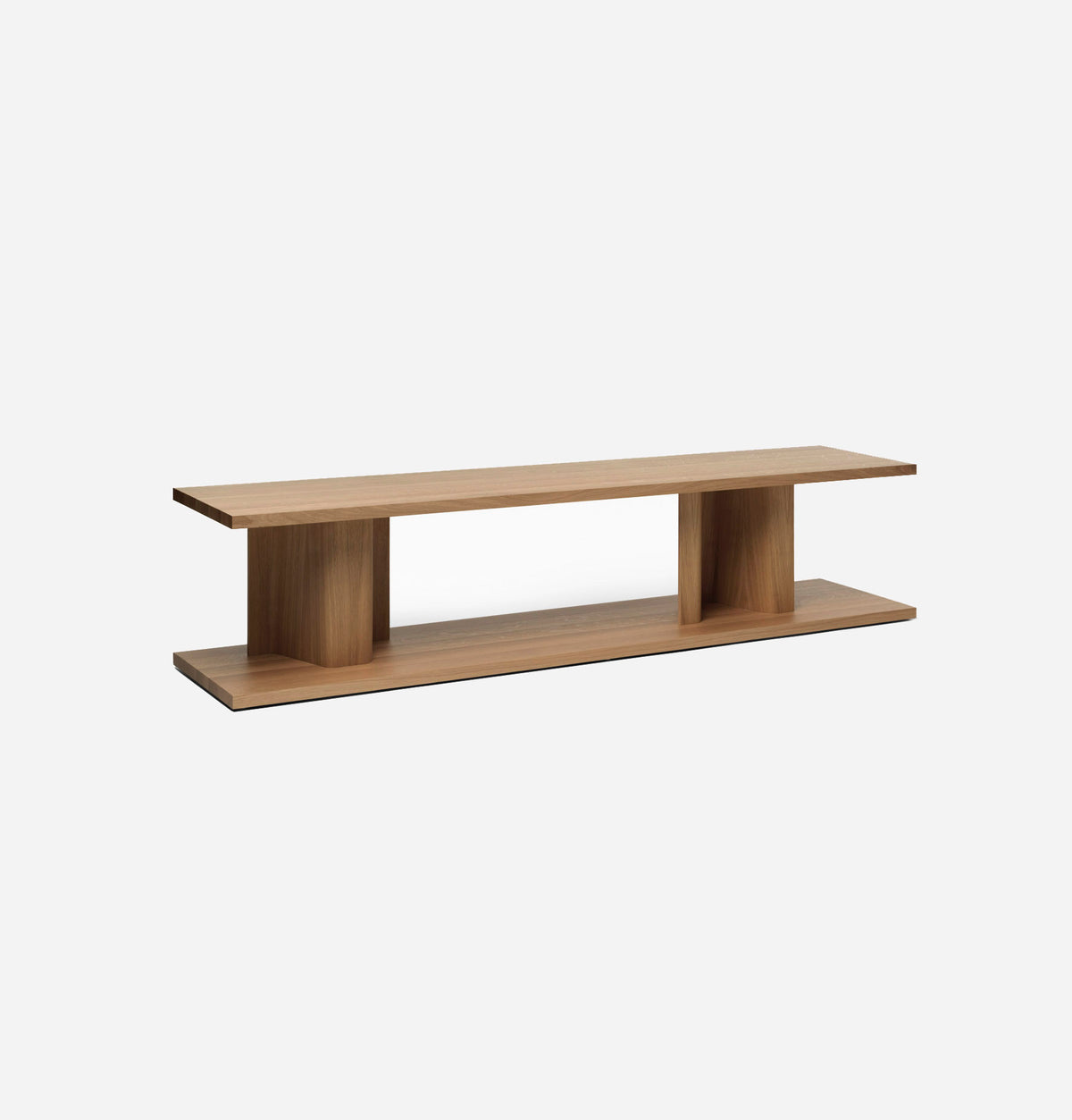Bit Long Table | Simon James