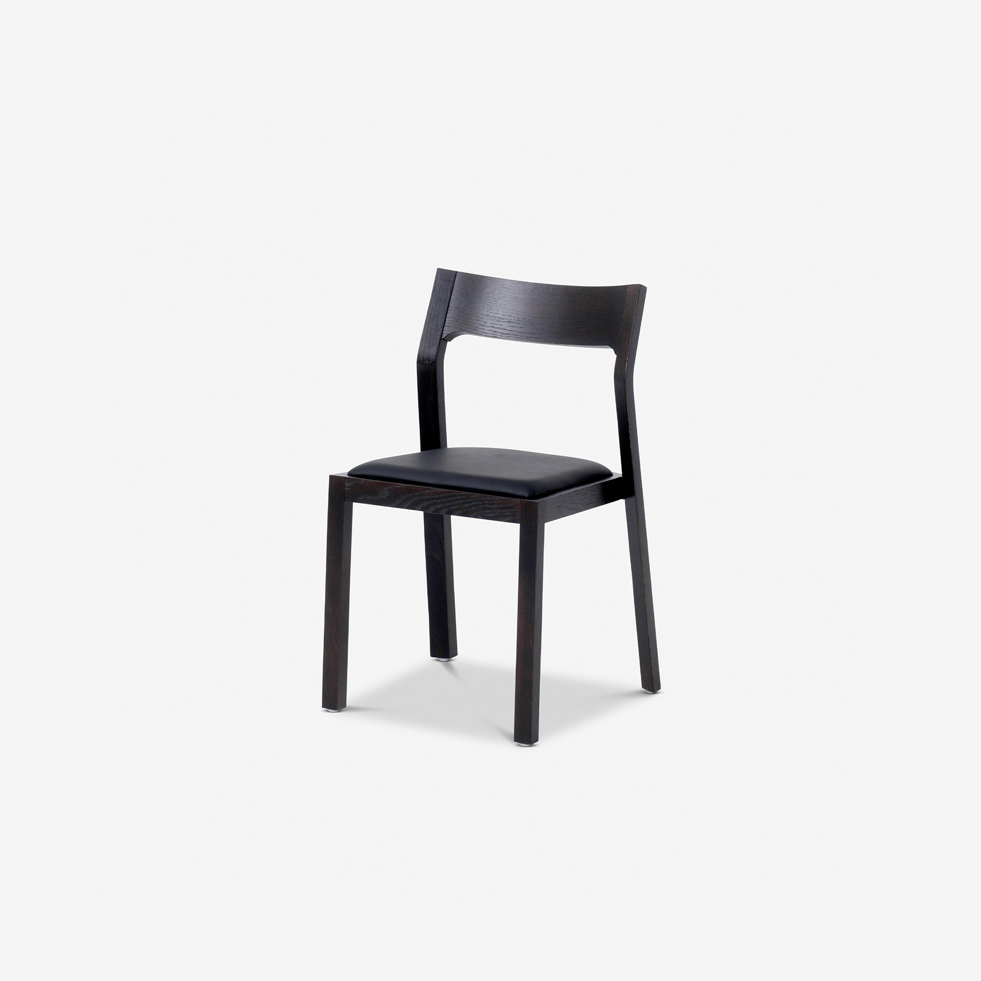 Profile Chair