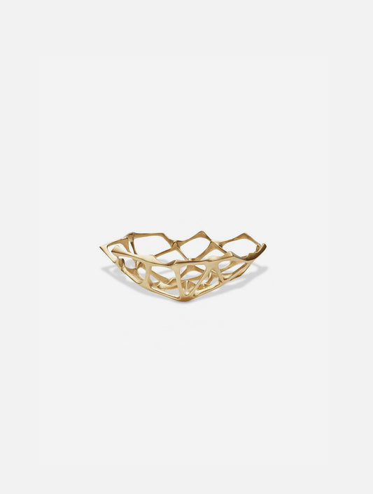 Small Vessels & Bowls | Bowls and Vases